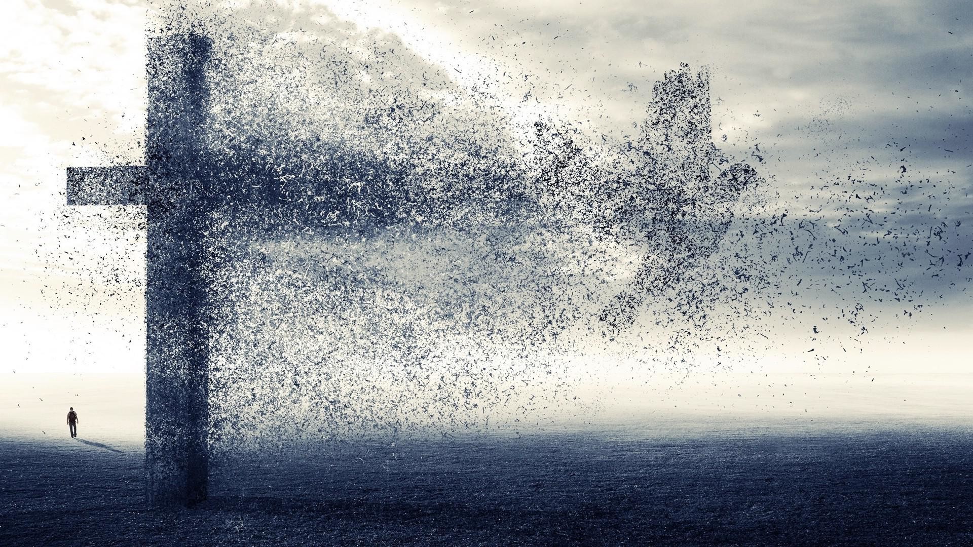 1920x1080 Cross-Background-Images-Christian-Doves-wallpaper-wpc9203906