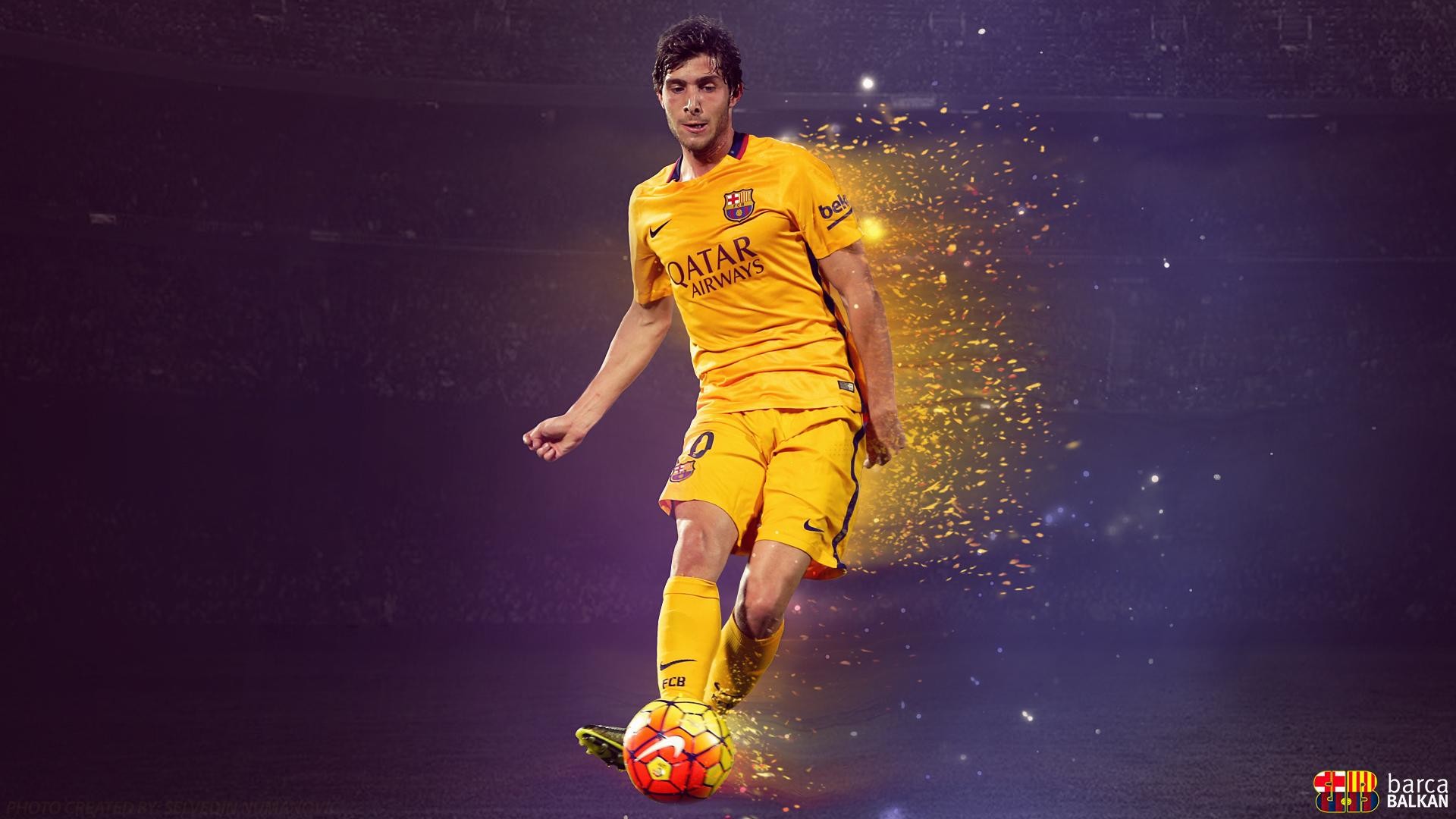 1920x1080 Free-FC-Barcelona-Backgrounds-Download
