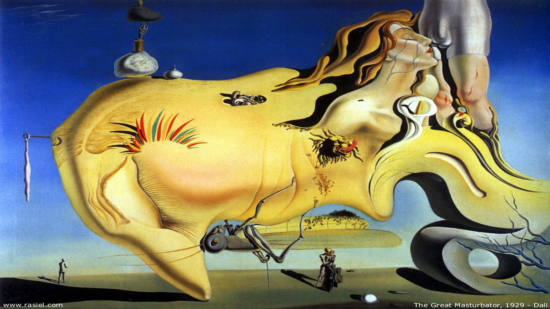 1920x1080 Download free salvador dali paintings HD Wallpapers & Backgrounds for  desktops, laptops, smartphones, tablets, ipads, mobiles, Macs and  touchscreen…