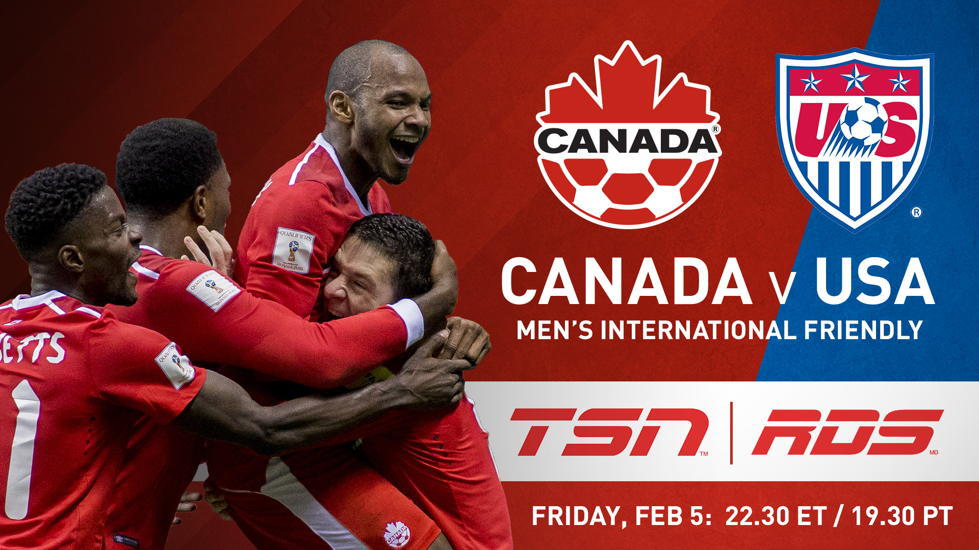 1920x1080 MOMENTUM BULDING FOR MARCH 25th CANADA V MEXICO MATCH AT BC PLACE