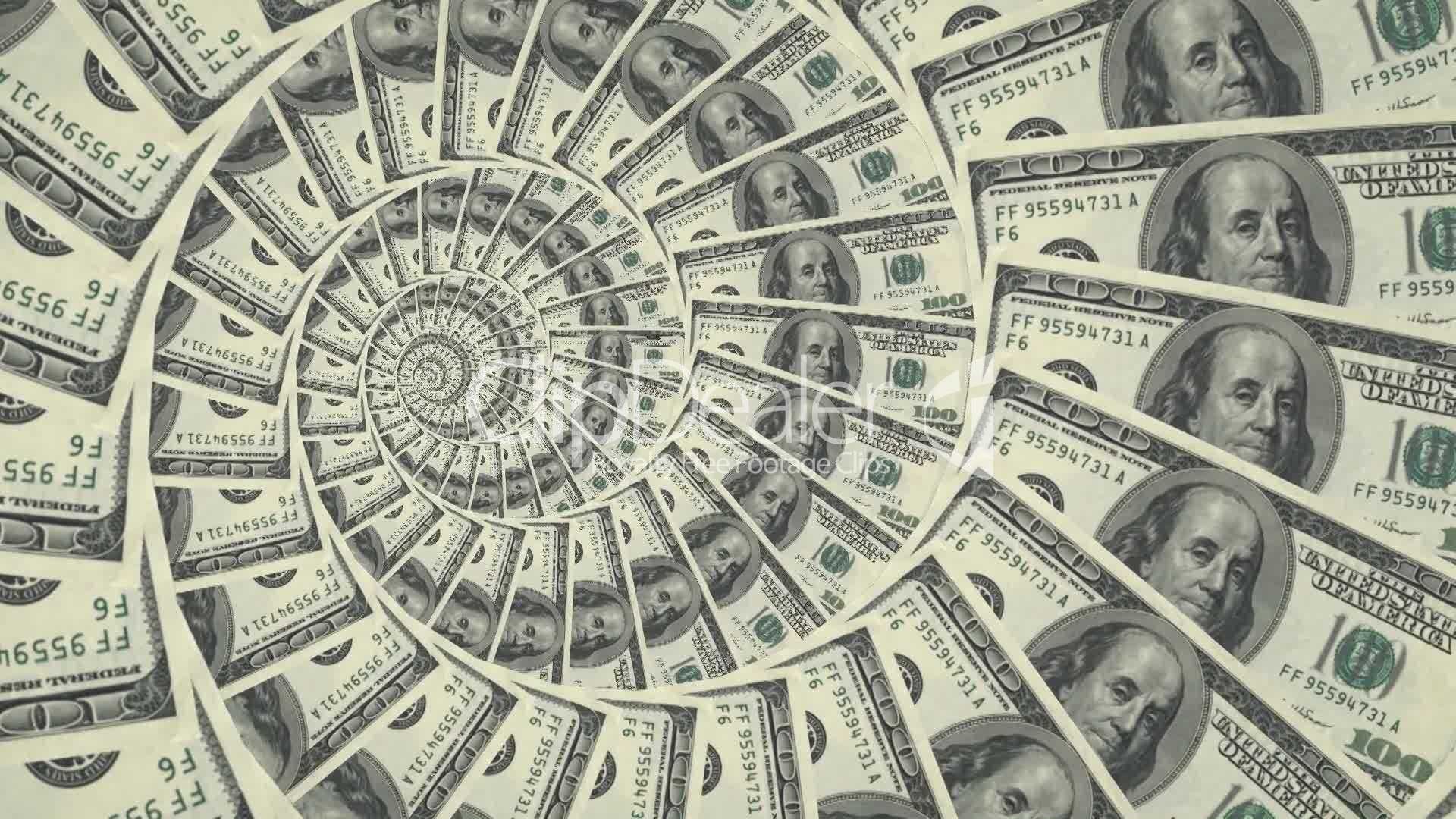 1920x1080 5716964 Adorable Money Images HDQ - HD Wallpapers