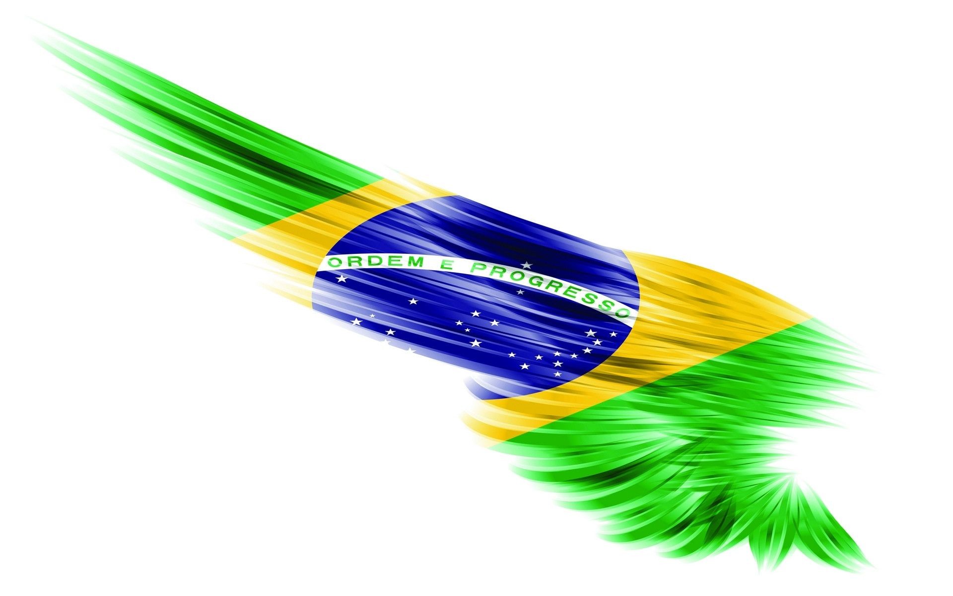 1920x1200 Brazil Flag 2015 Wallpapers, High Quality Photo