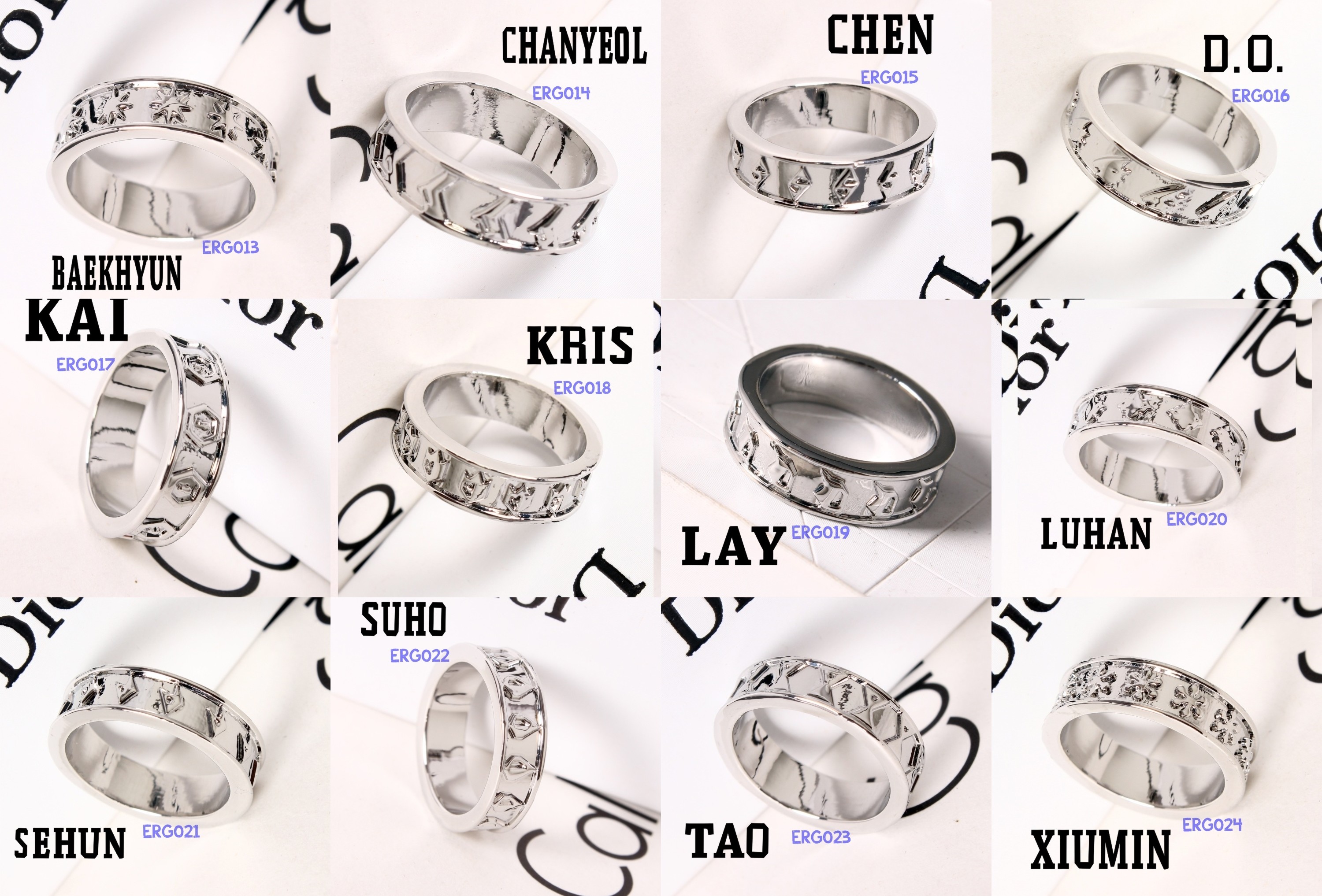 3000x2034 EXO Symbol Ring
