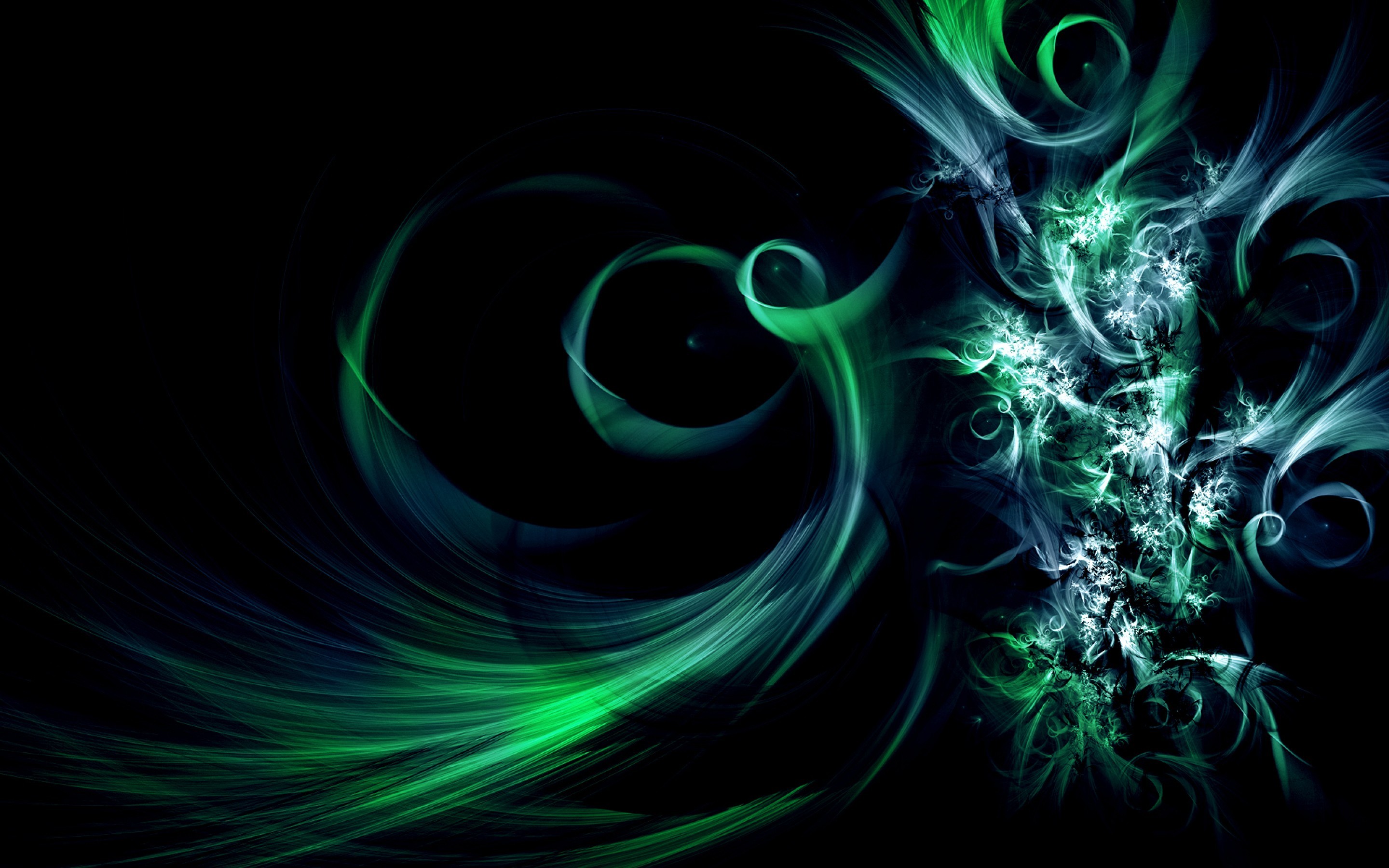 2880x1800 ... Cool Images 10 ...