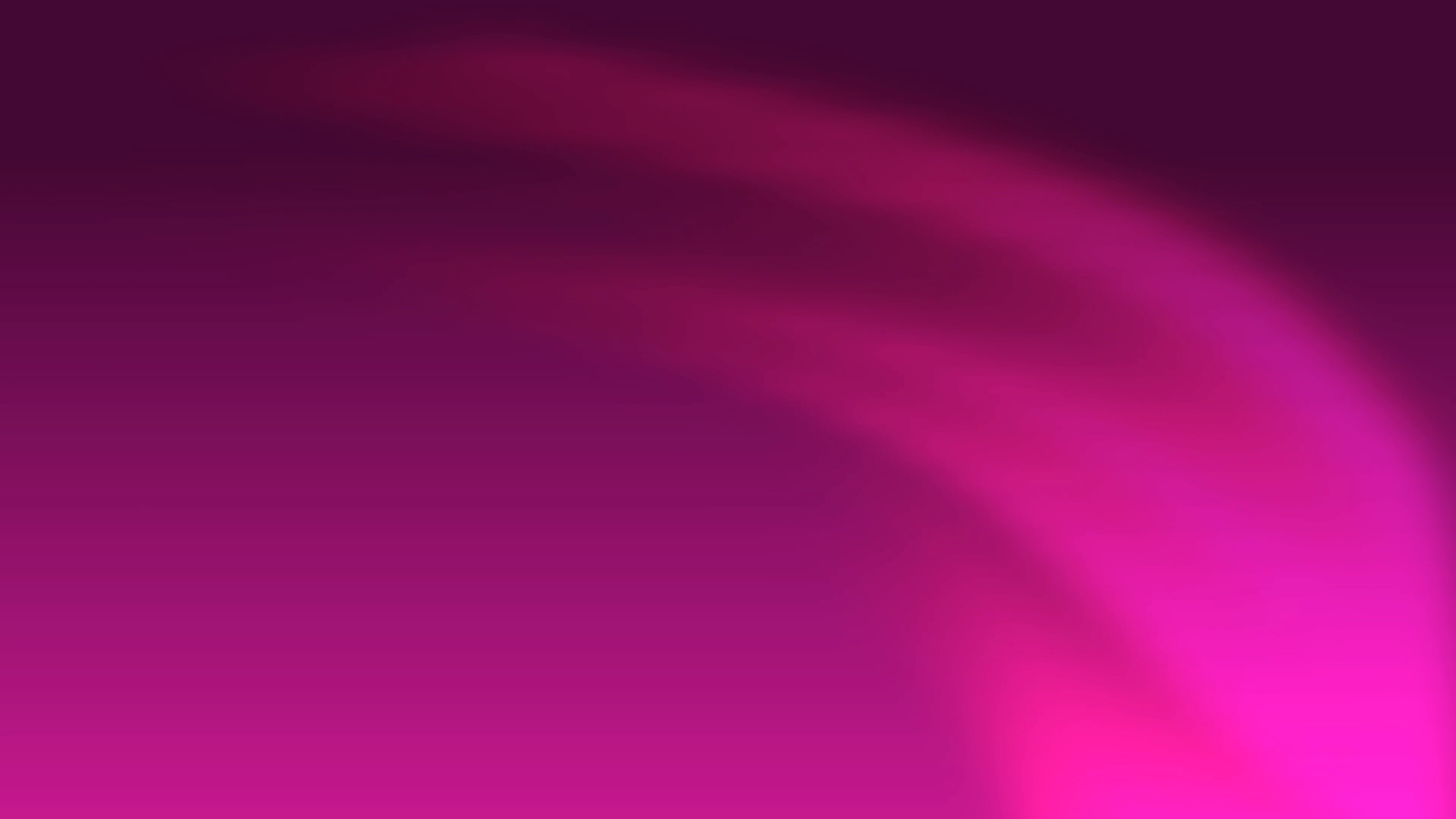 3840x2160 Soft pink light curves move upwards against a pink background. Motion  Background - Storyblocks Video