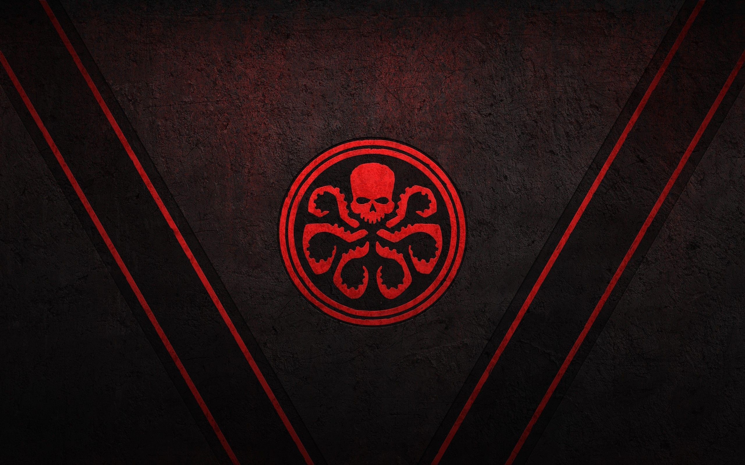 2560x1600 hydra wallpapers