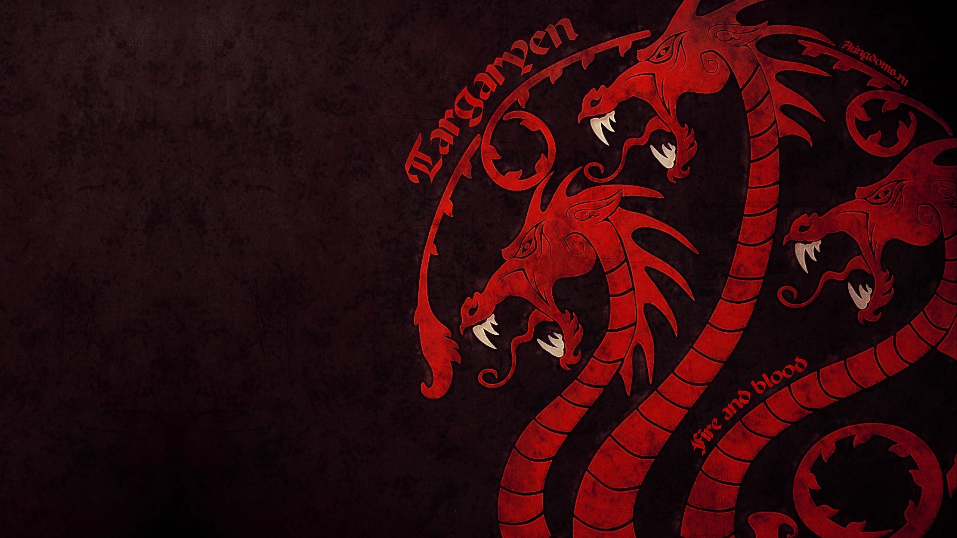 1920x1080 Game Of Thrones Wallpapers Photo