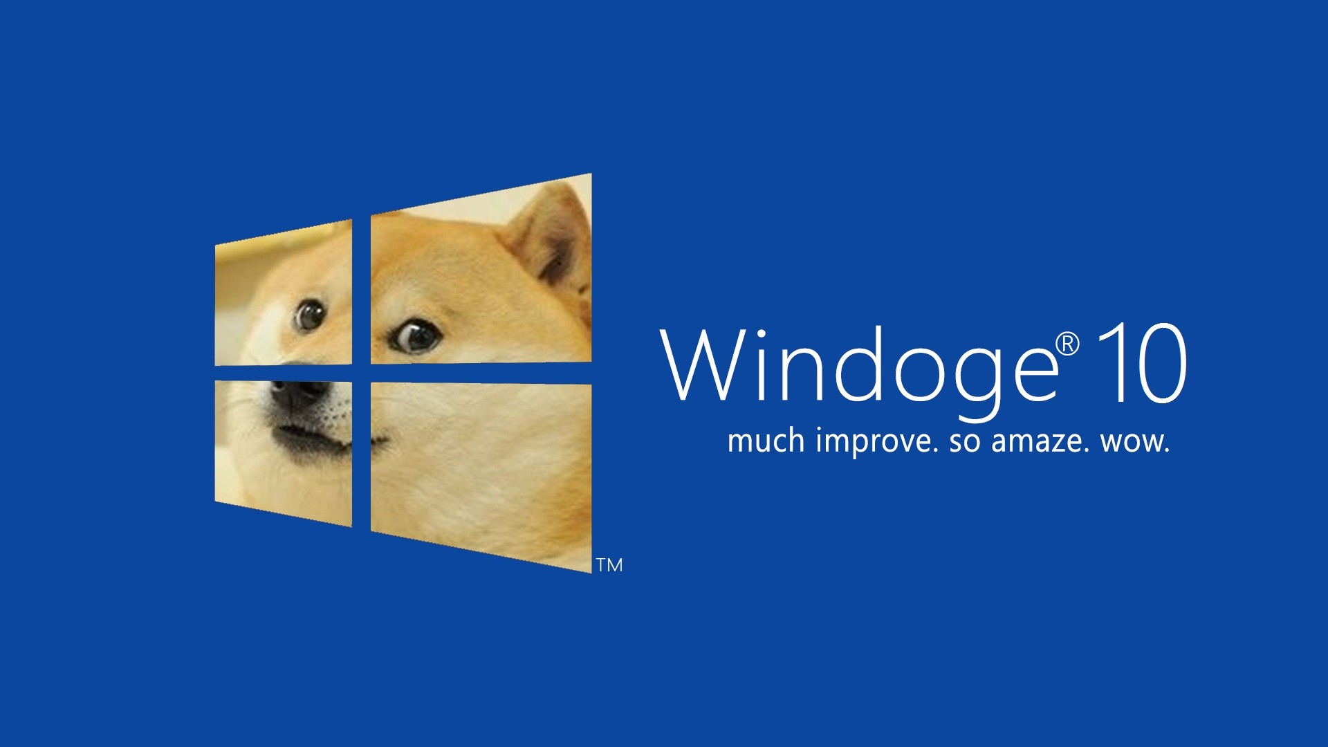 Funny Windows Backgrounds (55+ images)