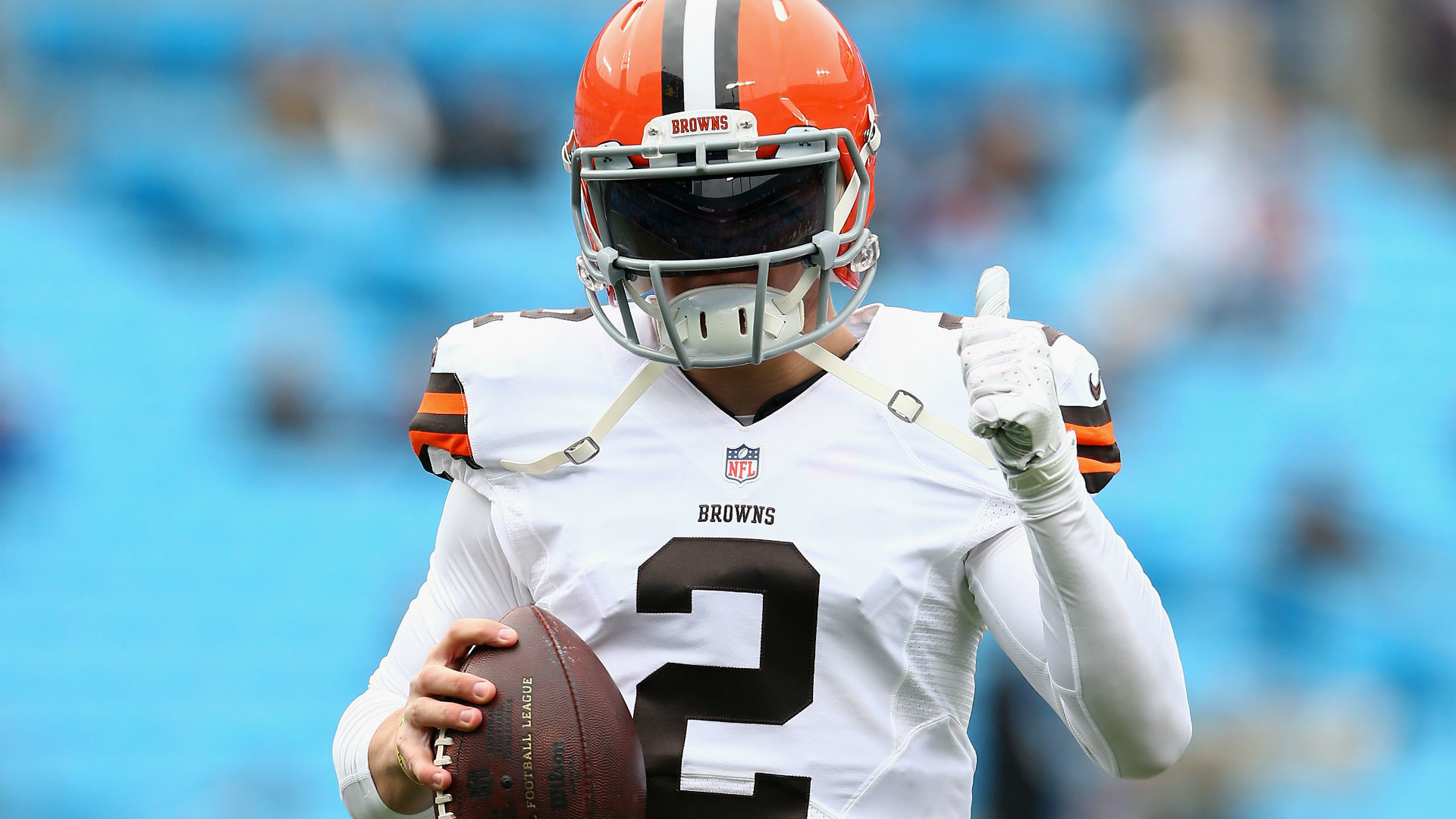 1920x1080 Hard to believe Browns' Haslam on Johnny Manziel ... or anything else | NFL  | Sporting News
