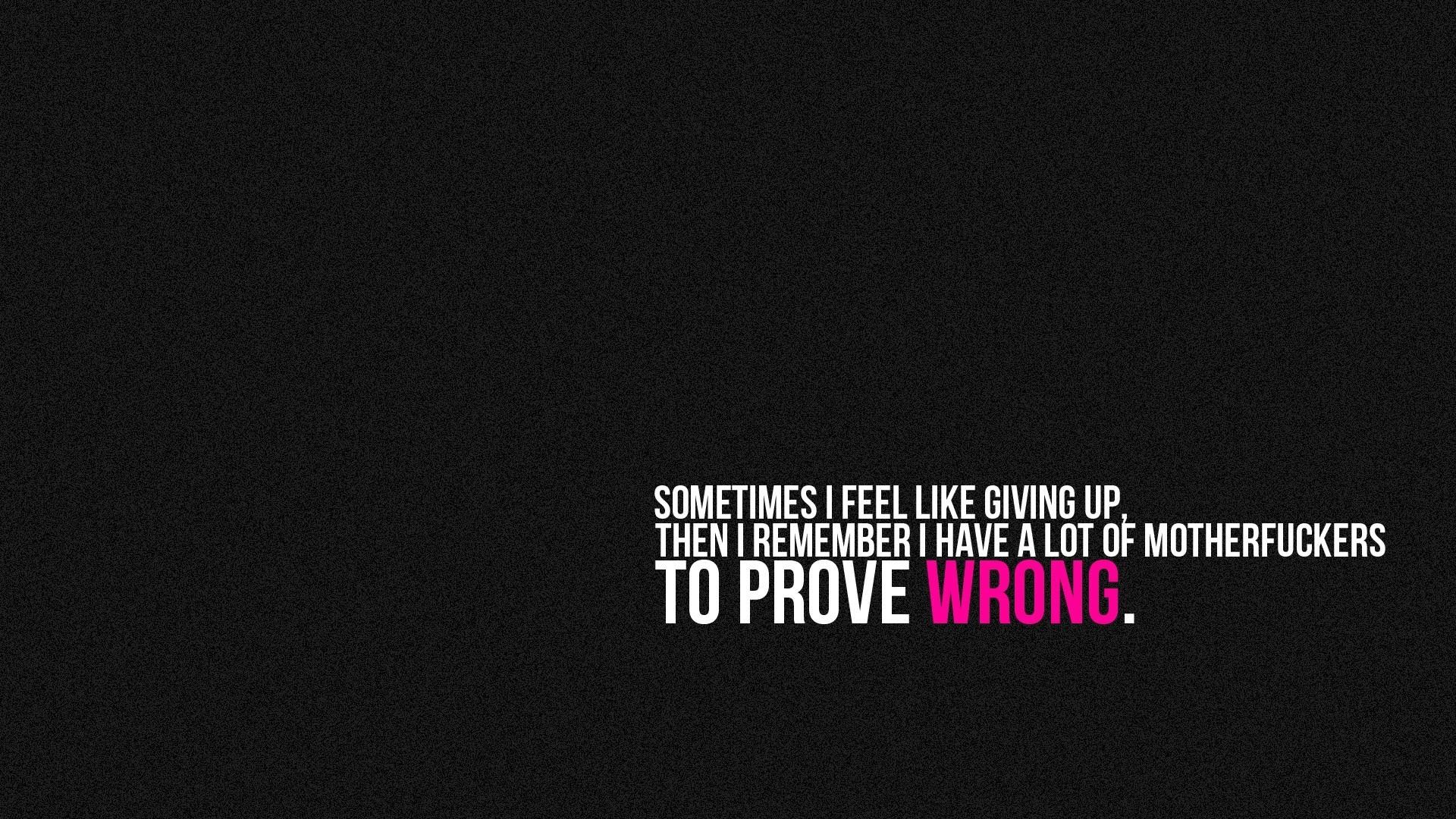 1920x1080 funny motivational wallpapers #226285