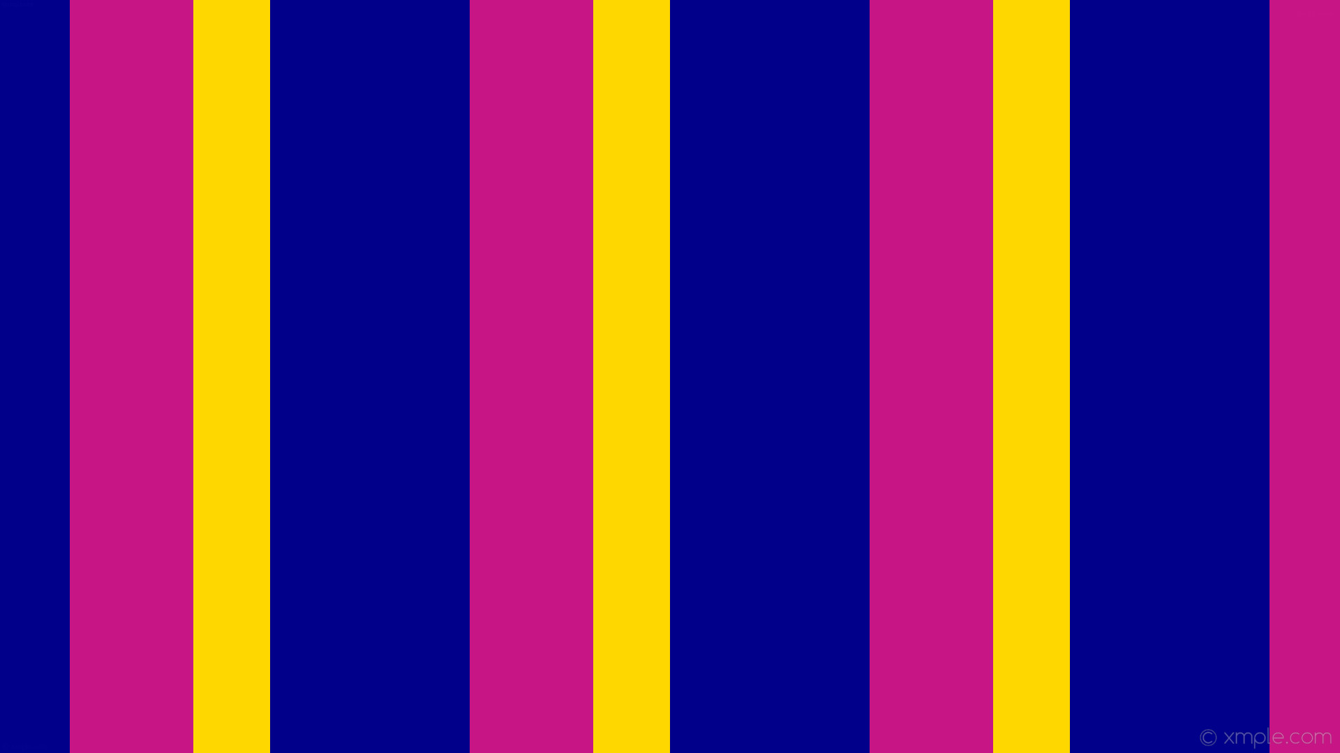 1920x1080 wallpaper blue streaks lines pink yellow stripes gold medium violet red  dark blue #ffd700 #