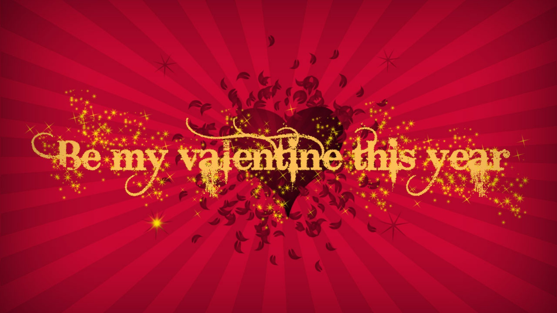 1920x1080 Valentines Day Images 2018: Wallpapers, Pictures, HD Photos, ...