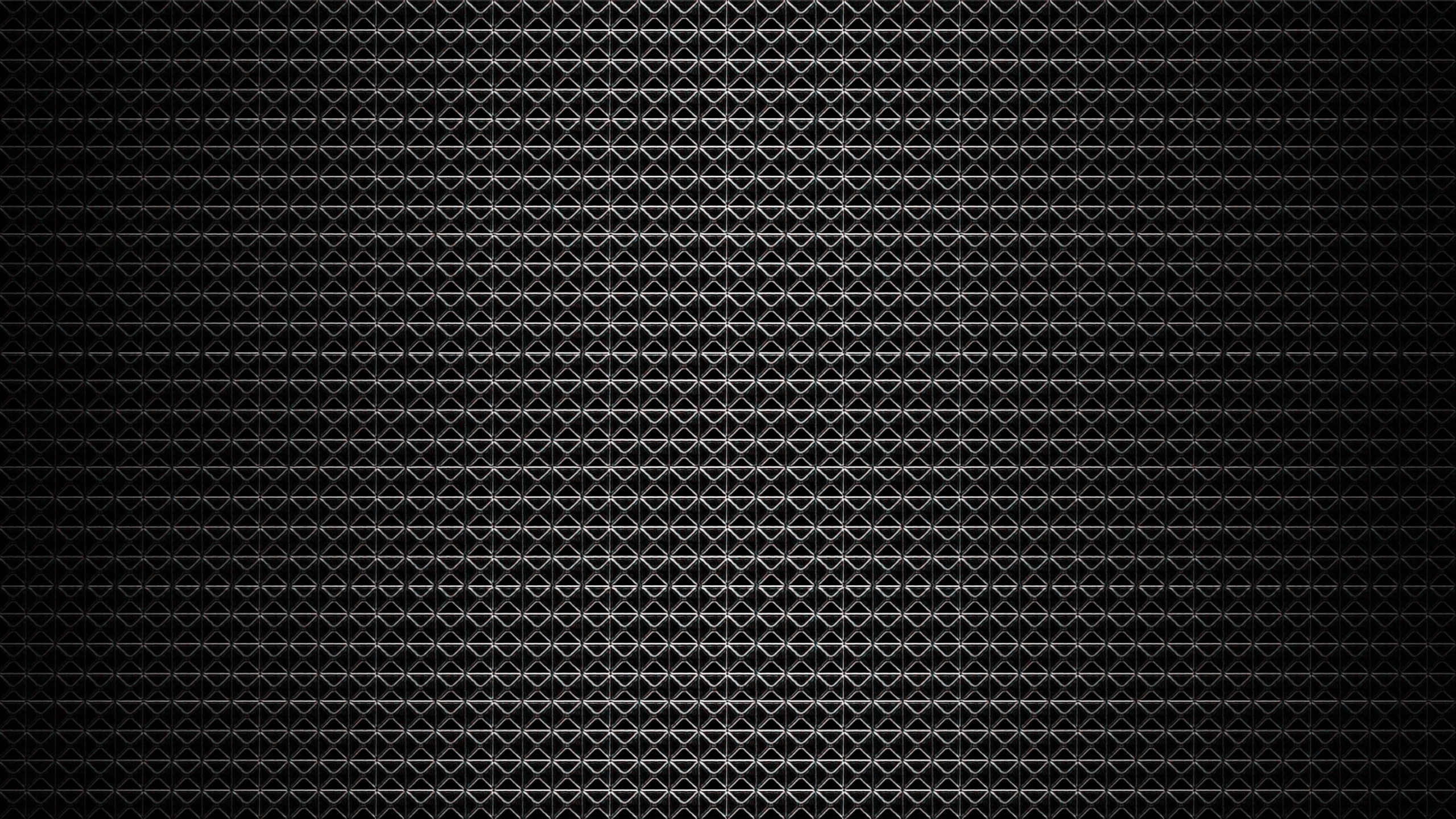 2560x1440 Carbon Fiber Windows Wallpaper Source Â· Carbon Fiber psd wallpaper 1362698