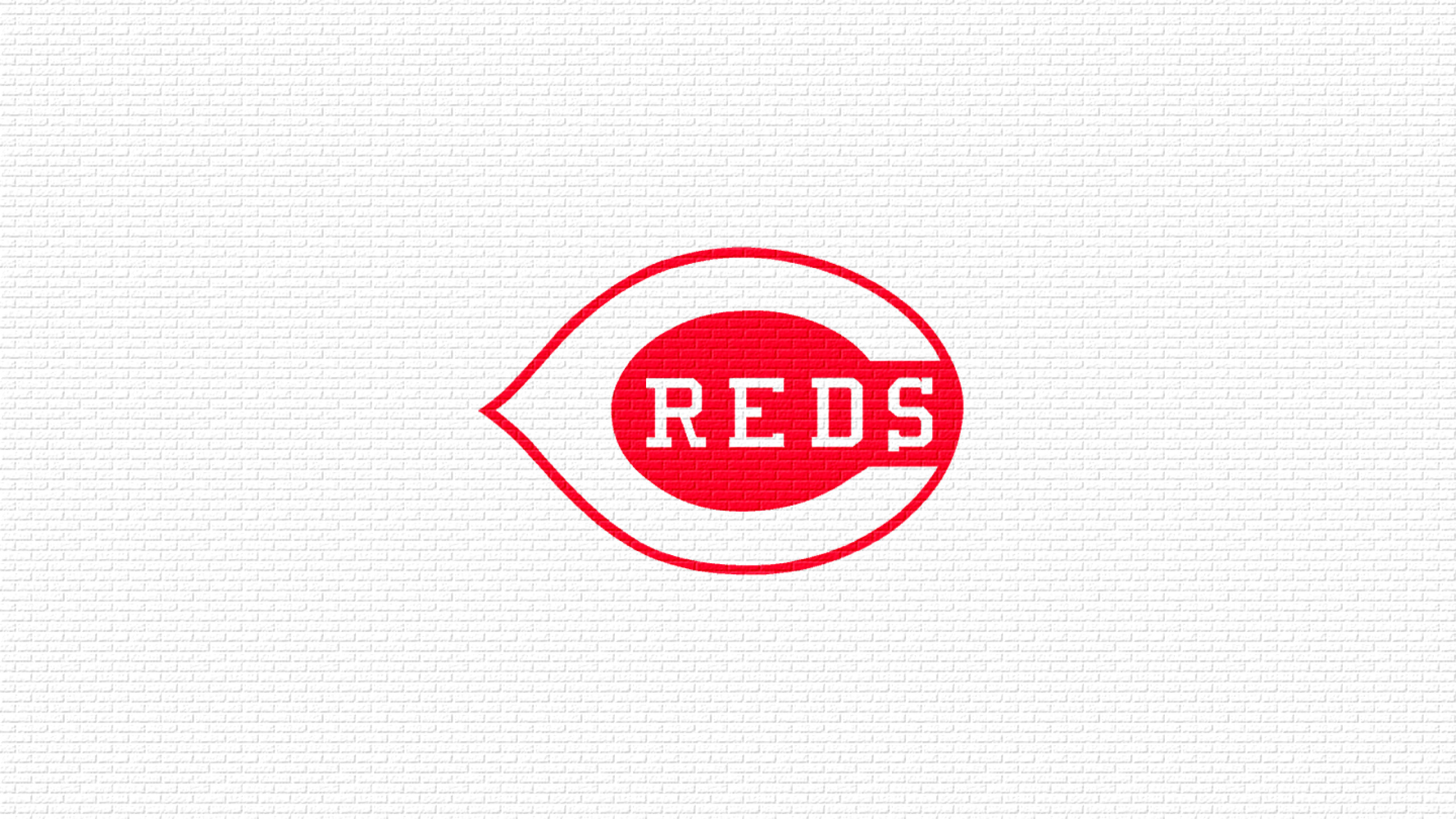 2560x1440 1639756.png. Cincinnati Reds Cool Wallpapers ...