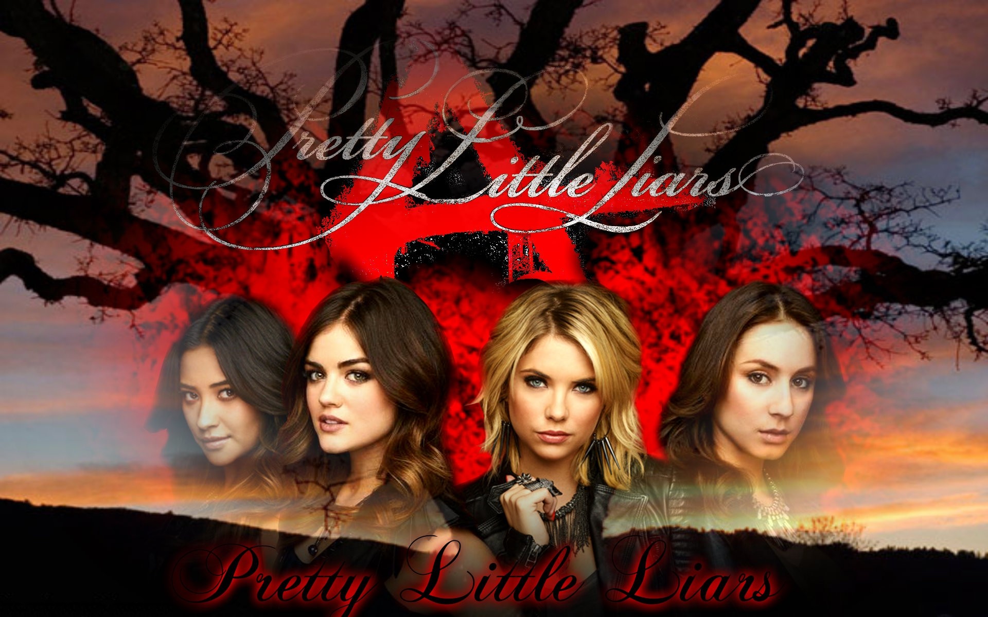 1920x1200 Pretty-Little-Liars-Images-1