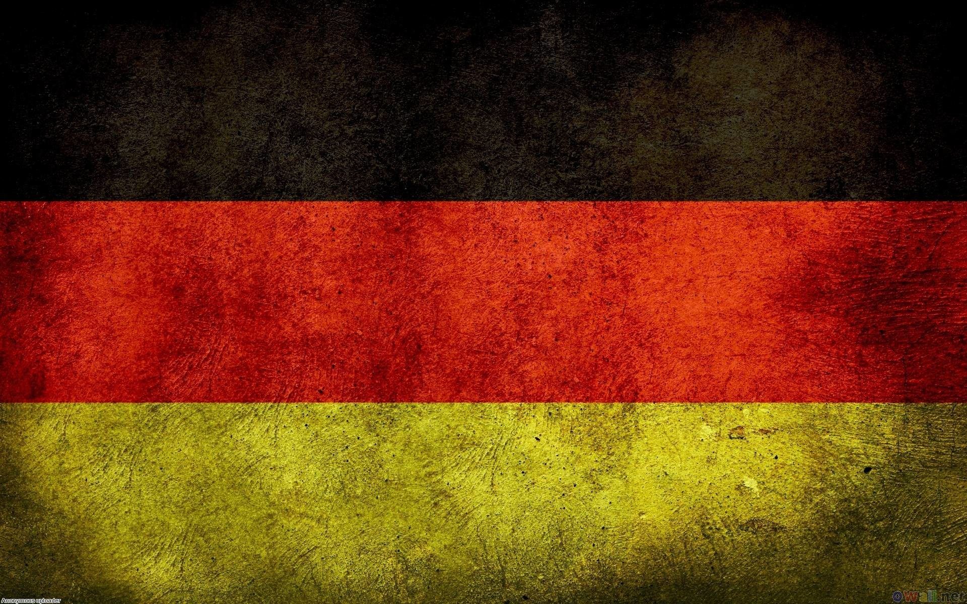 1920x1200 German Flag Wallpapers - Full HD wallpaper search