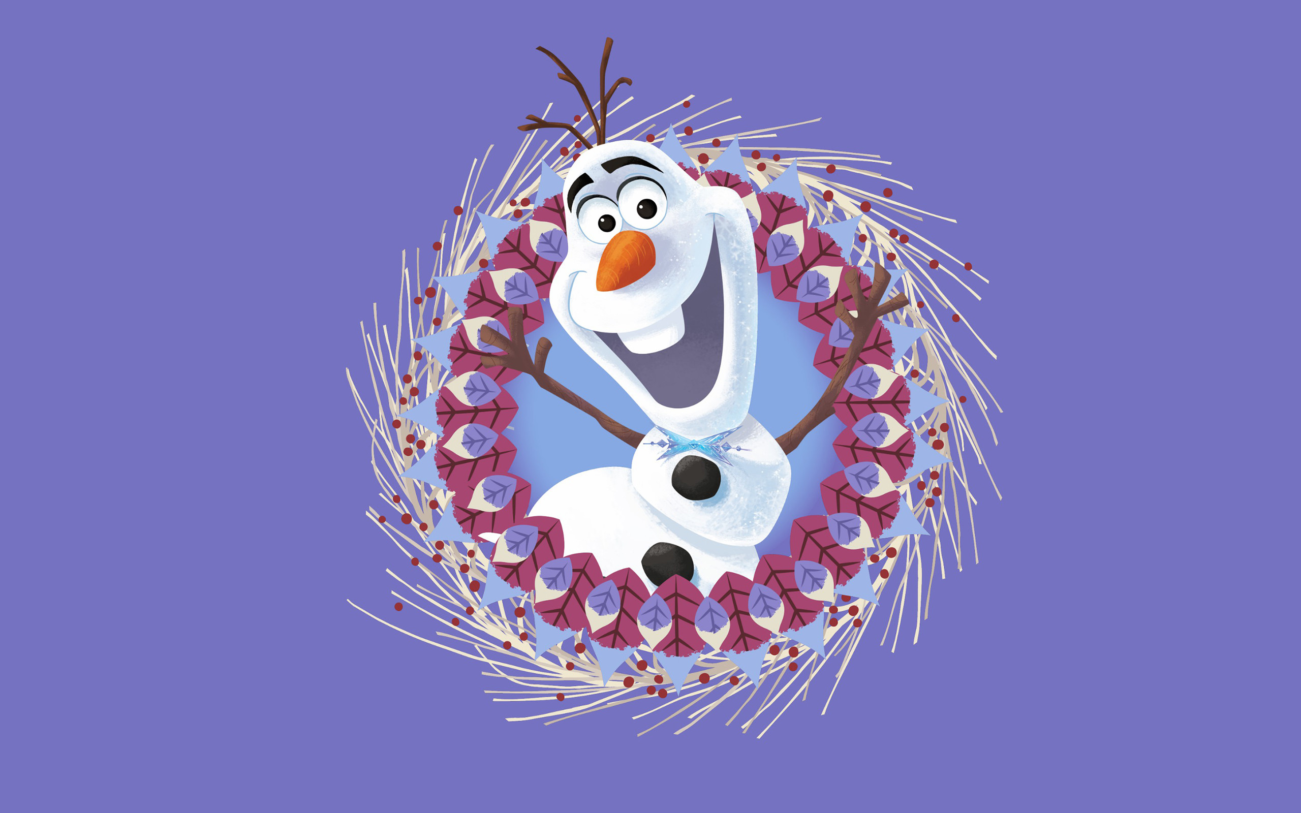 2560x1600 Frozen images Olaf's Frozen Adventure Wallpaper HD wallpaper and background  photos