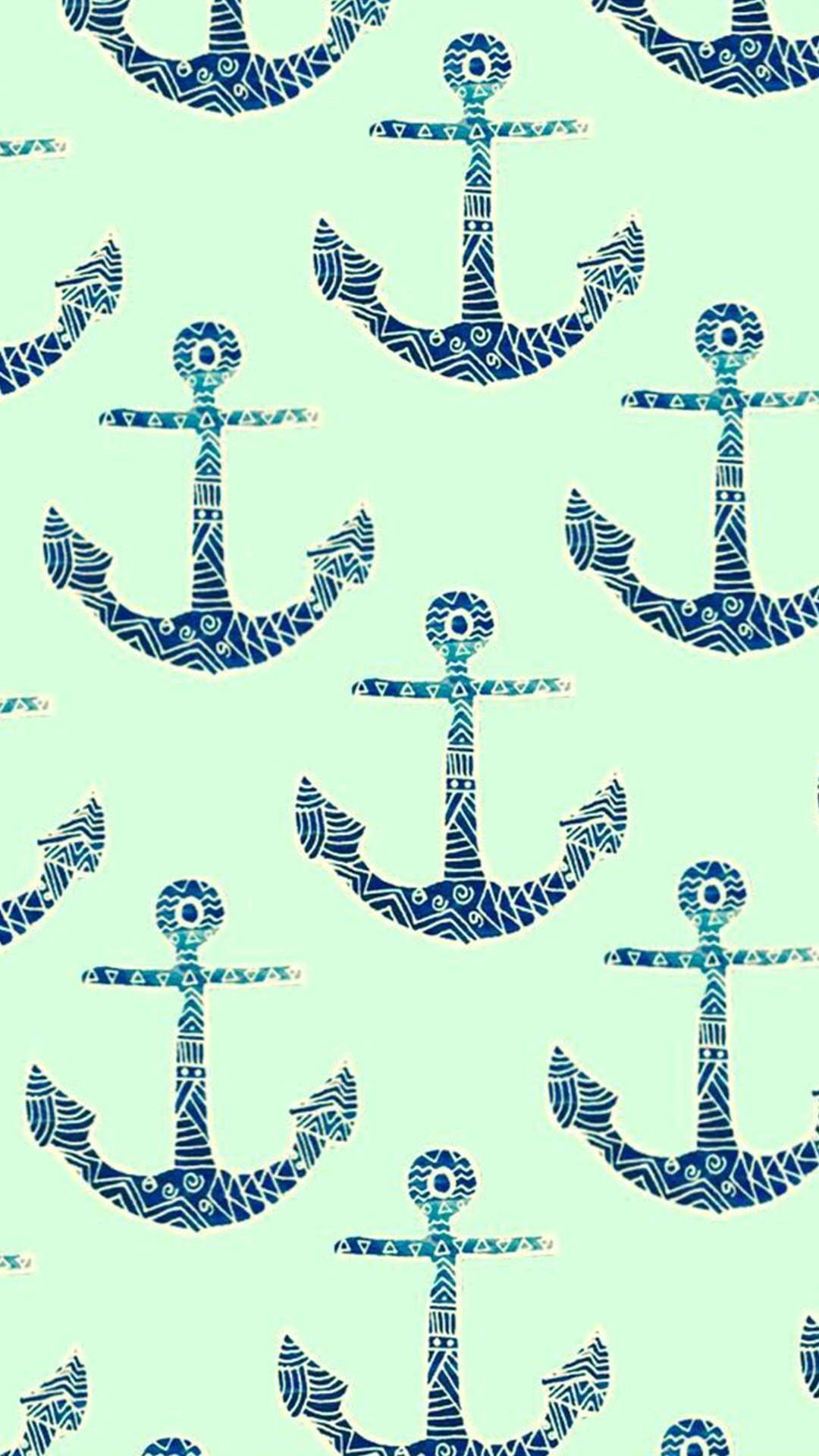 1080x1920 Nautical Wallpaper, Anchor Wallpaper, Kefir, Wallpaper Backgrounds,  Pictures, Anchors, Stuff