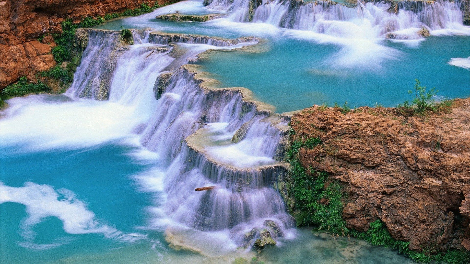 Viral 4k Animated Wallpaper Download Gif 4Kwallpaperblue