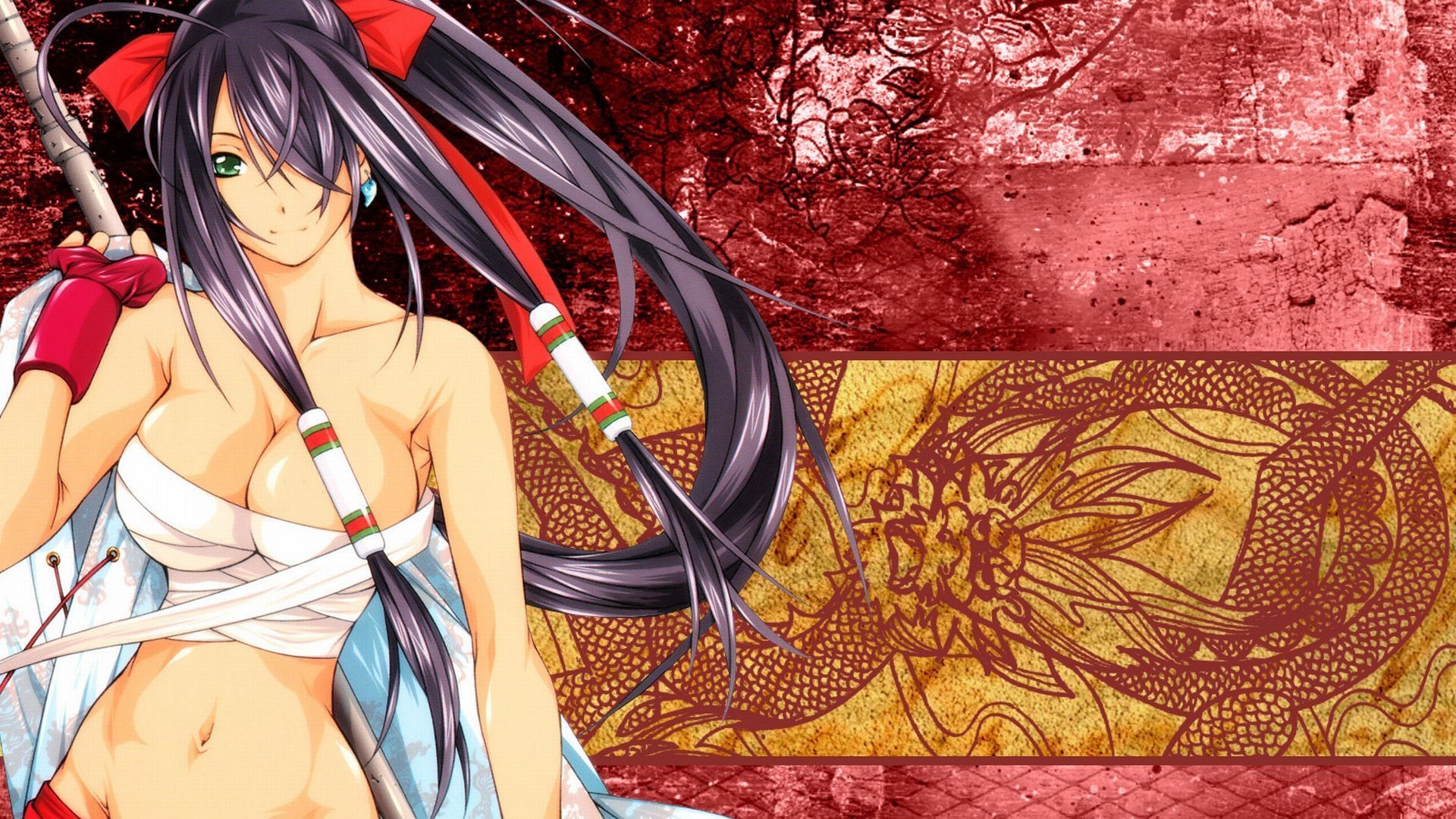 1920x1080 ... hot anime 1080p hd wallpaper download cool hd wallpapers here ...