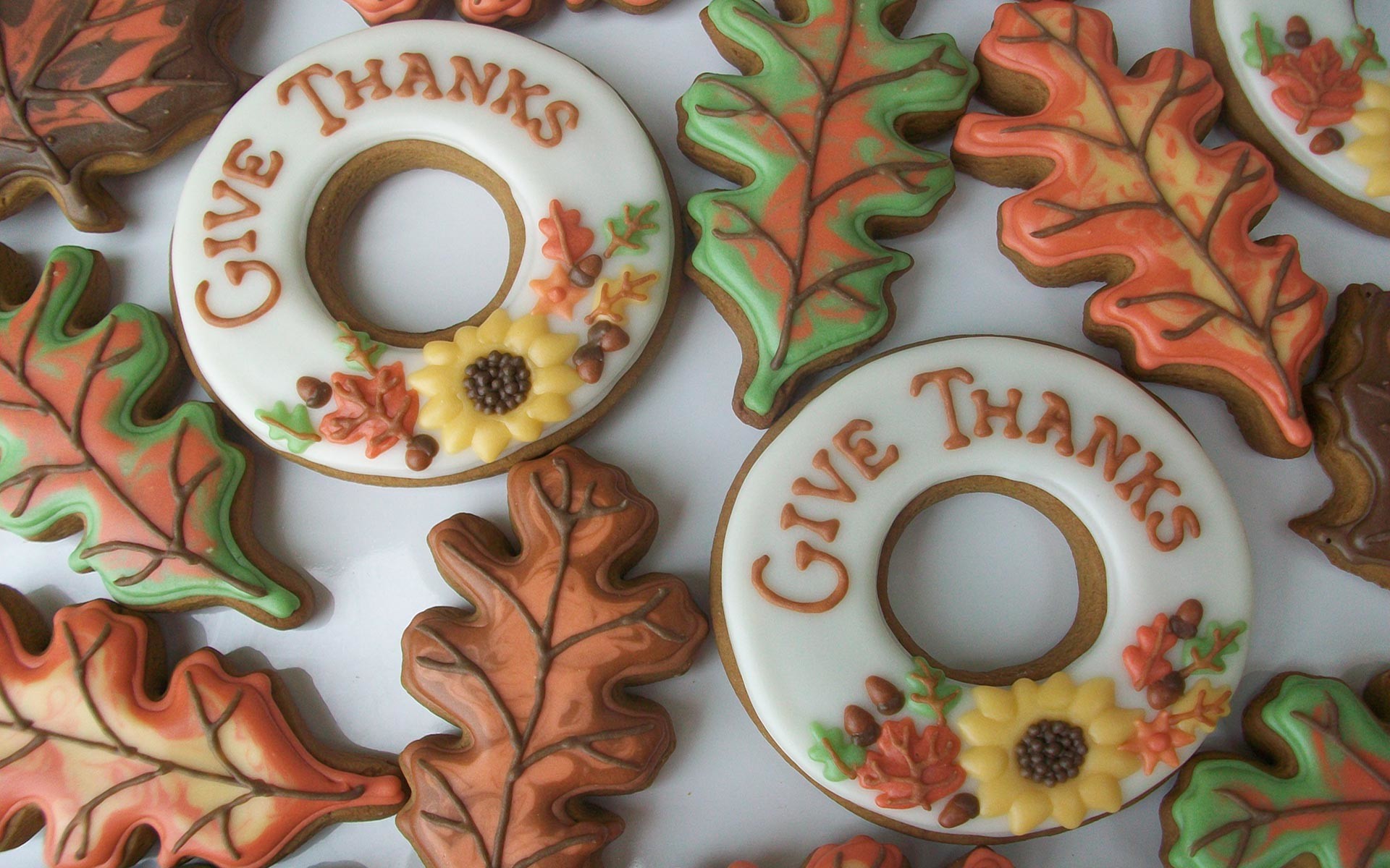 1920x1200 Happy-Thanksgiving-Pictures-2014-Give-Thanks