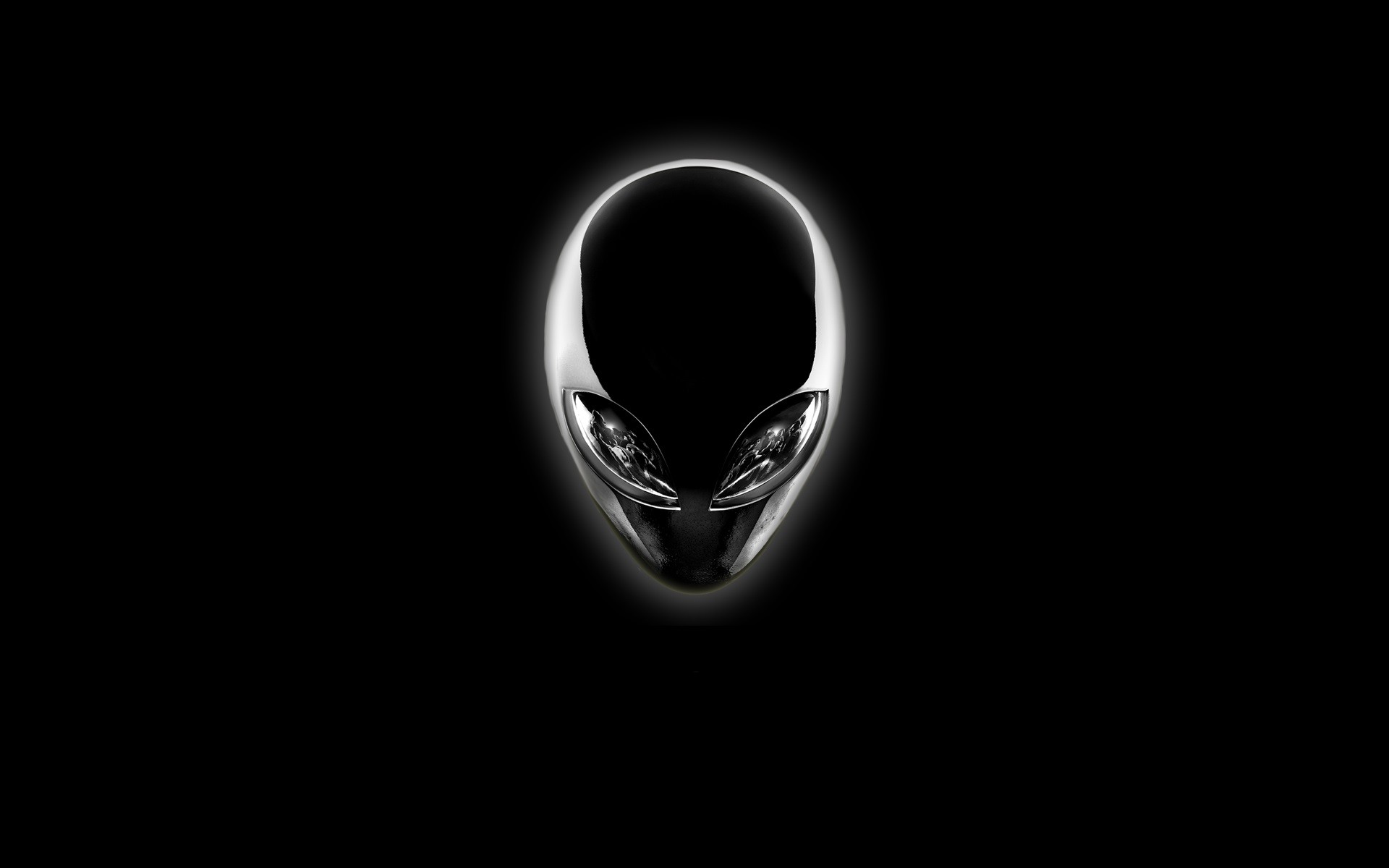 1920x1200 Quality HD Creative Red Alienware Pictures 1920Ã1200