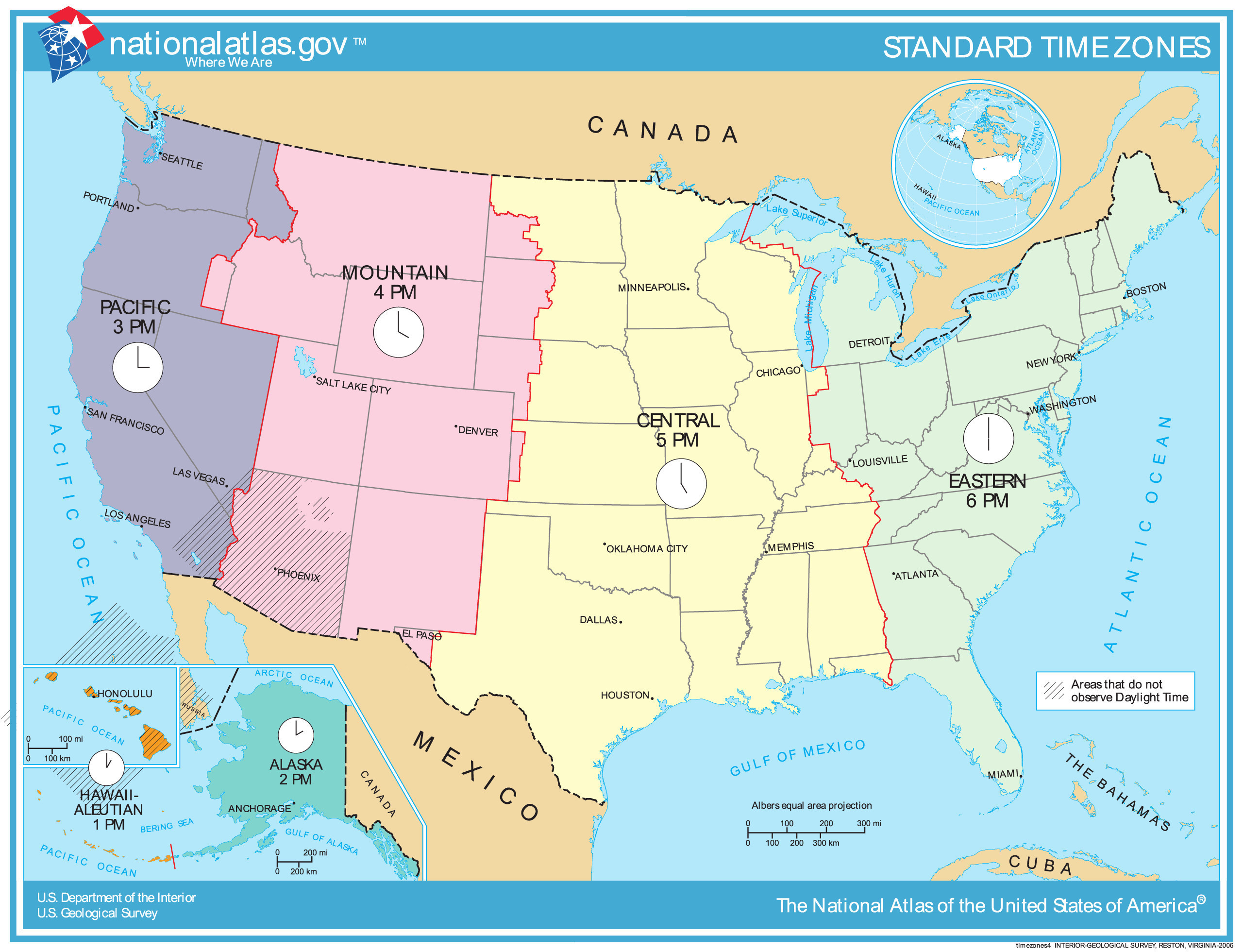 world map time zones wallpaper 52 images