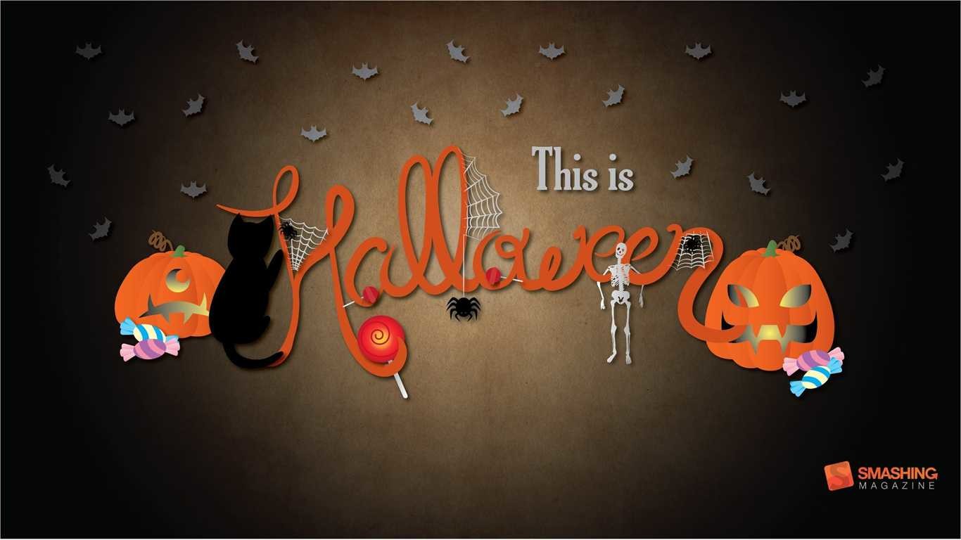 2560x1440 1500x2592 Halloween Pumpkins, Iphone Wallpapers, Iphone 6, Background Screen,  Funds