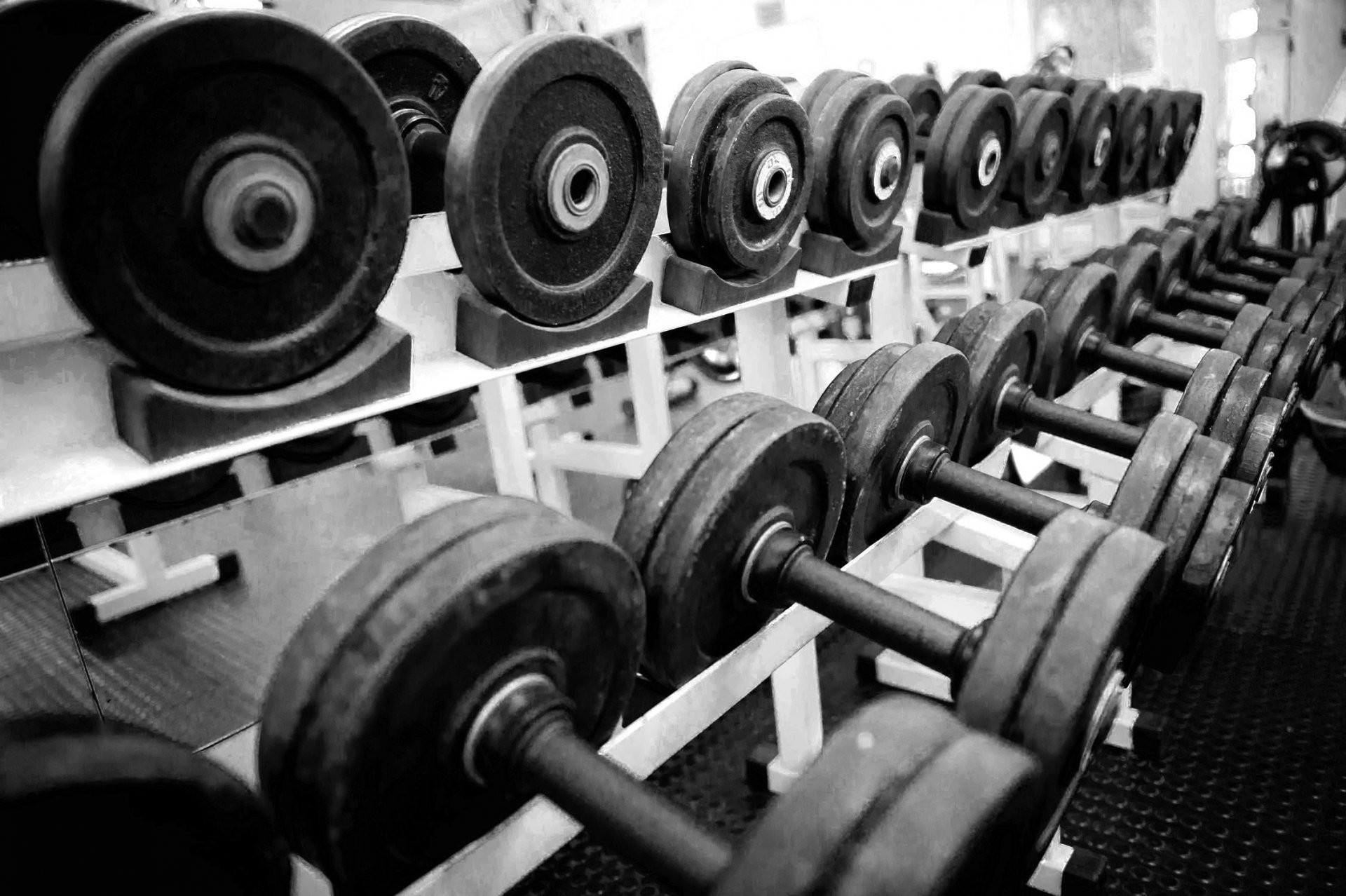 1920x1278 body building weight gym