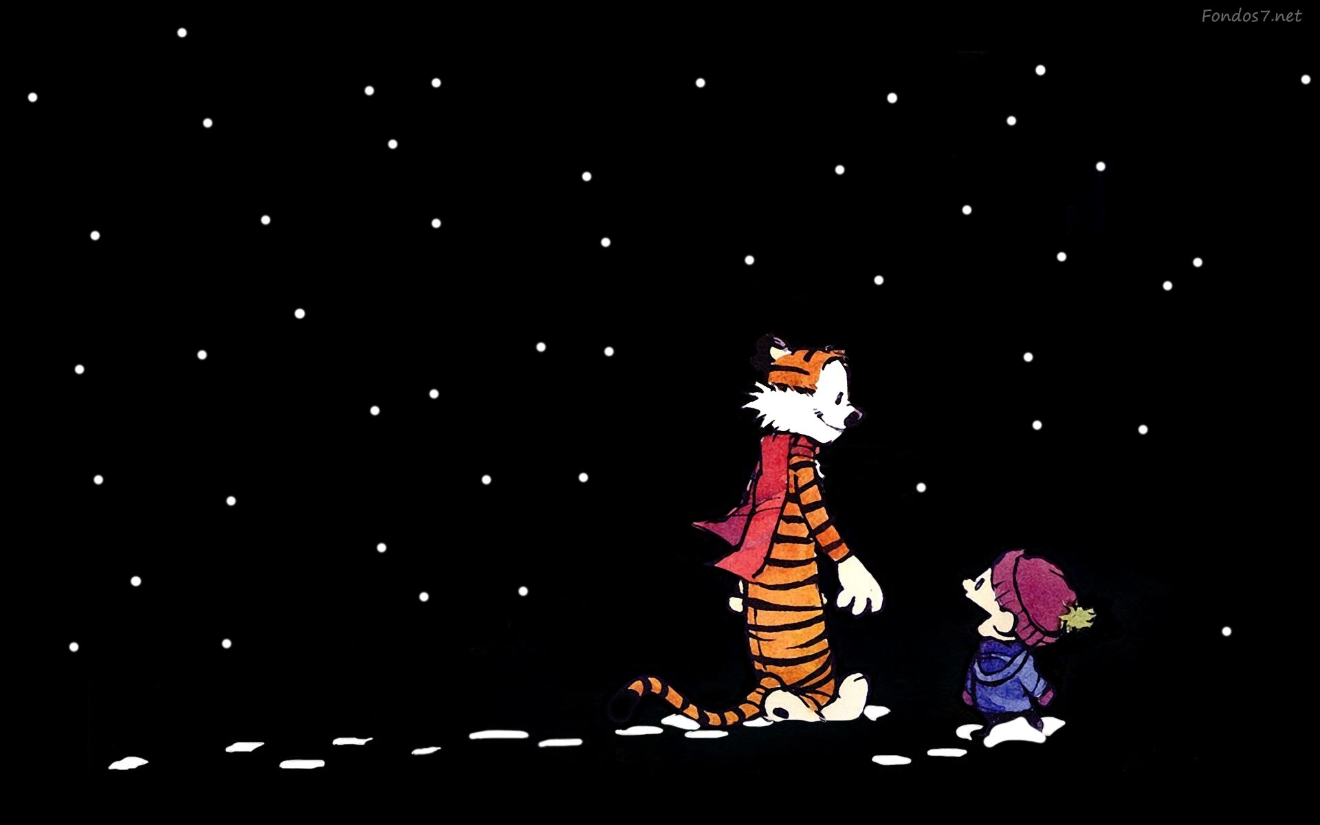 1920x1200 Related searches for 'Calvin And Hobbes Iphone Wallpaper&apo...