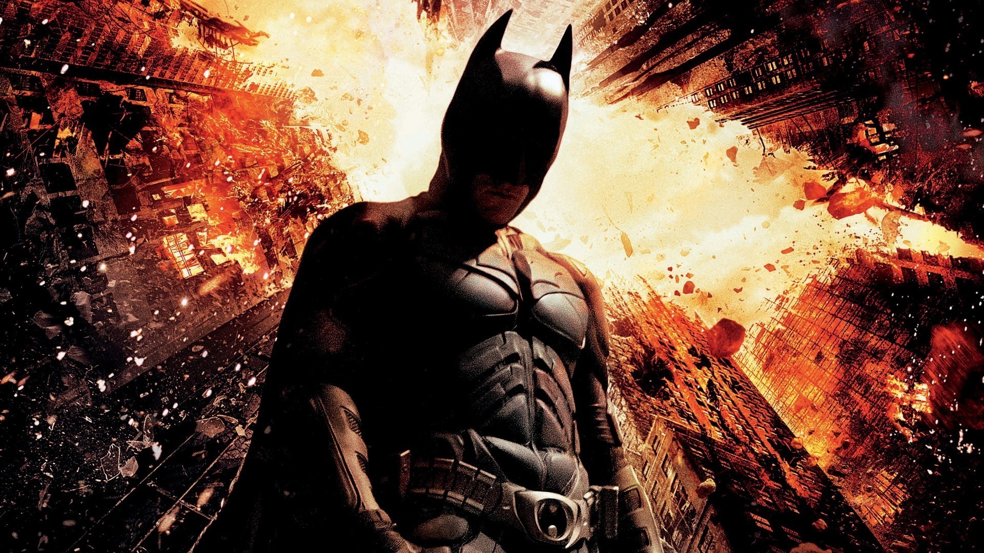 1920x1080 movies The Dark Knight Rises Batman Wallpapers HD Desktop and