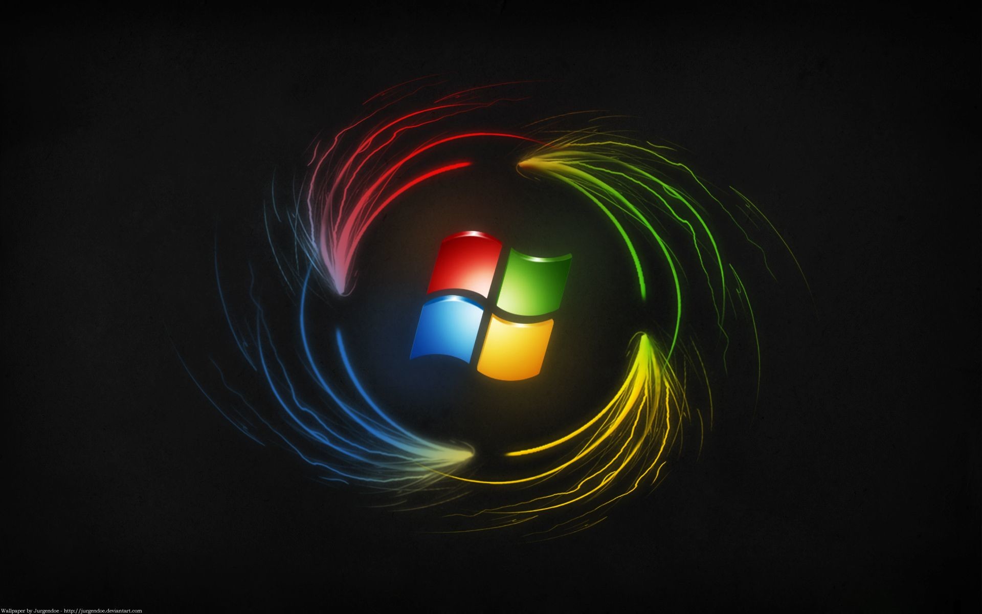 1920x1200 Animated Wallpapers Windows 8 (57 Wallpapers)
