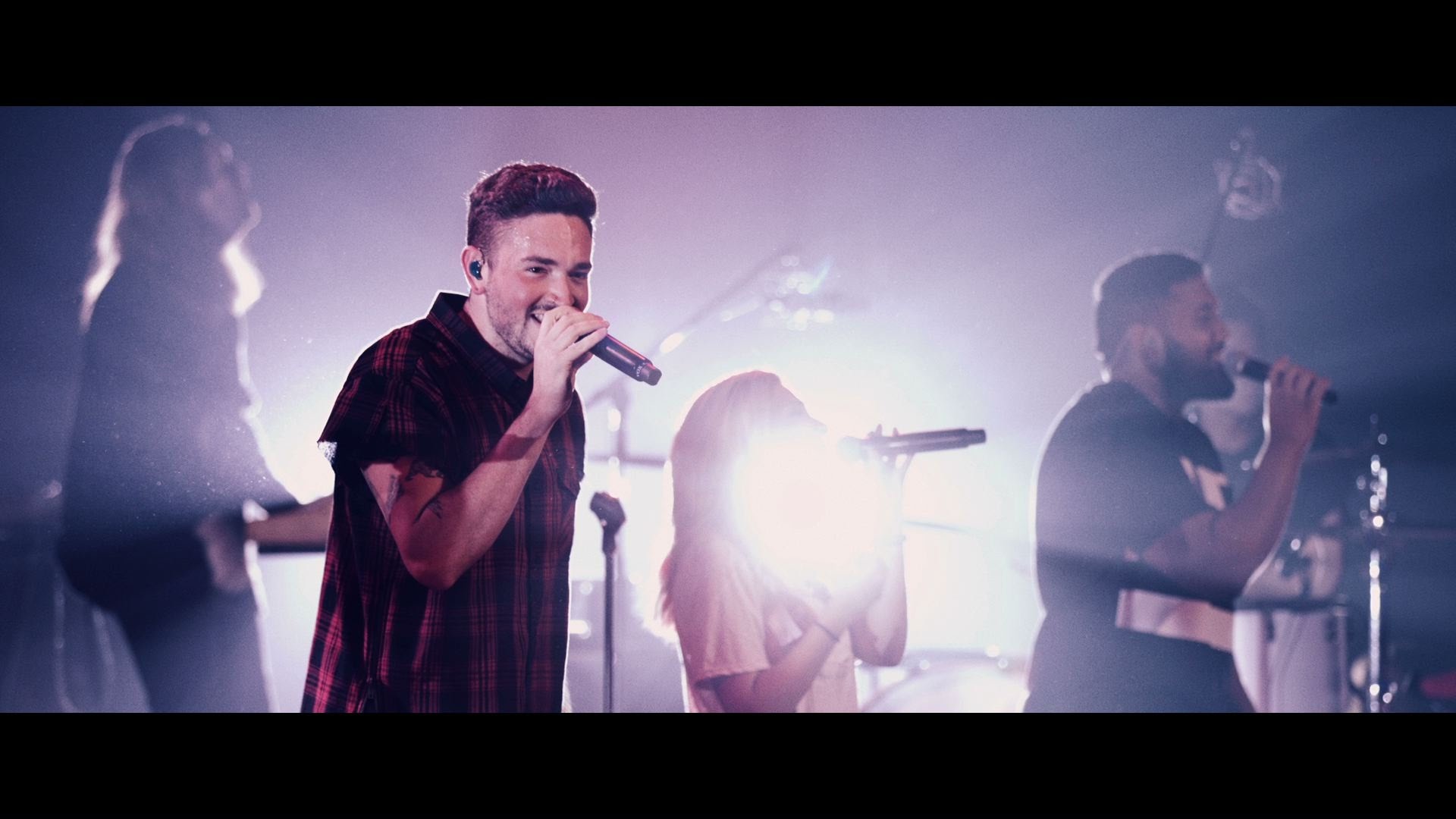1920x1080 Hillsong Young and Free reveal summer Youth Revival tour