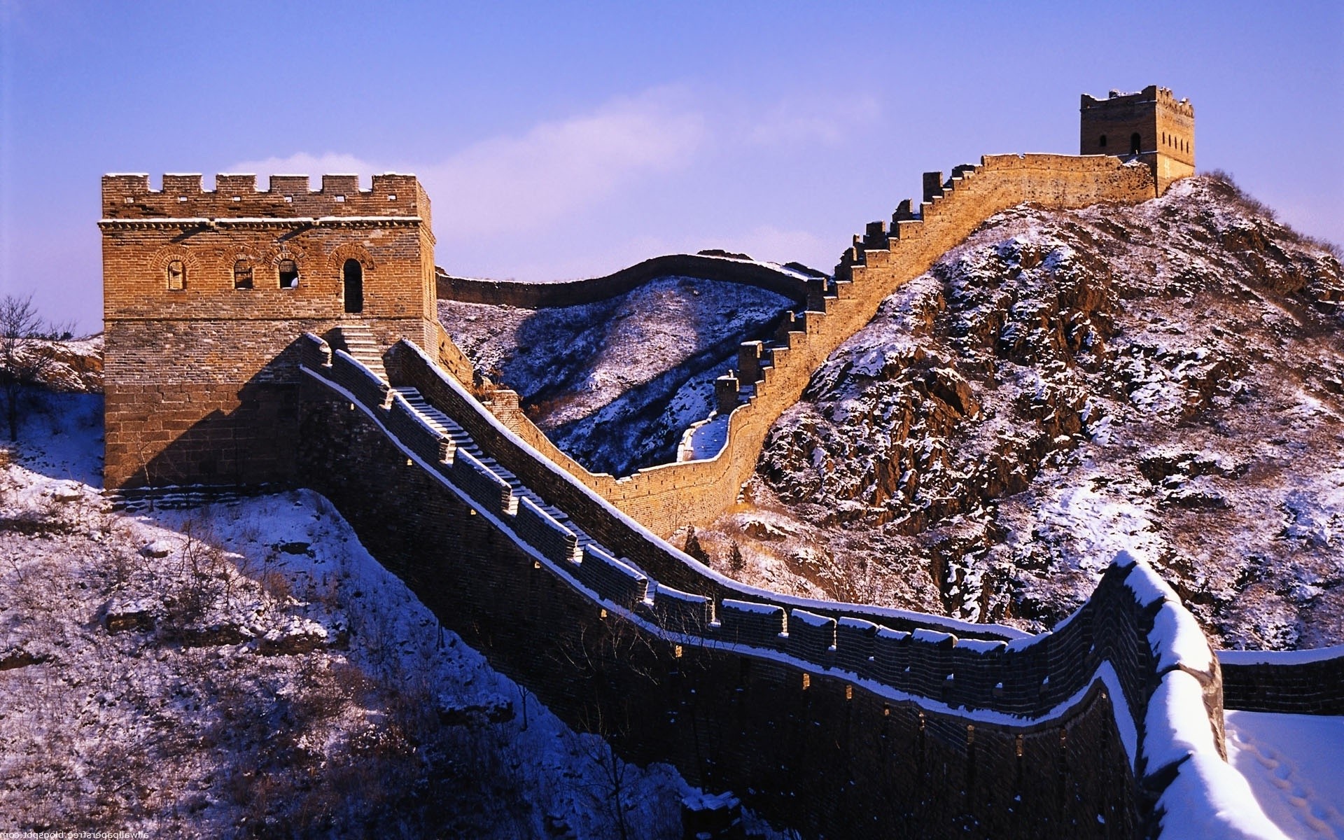 1920x1200 pin Great Wall Of China clipart Great Wall Of China Wallpaper High  Resolution #7