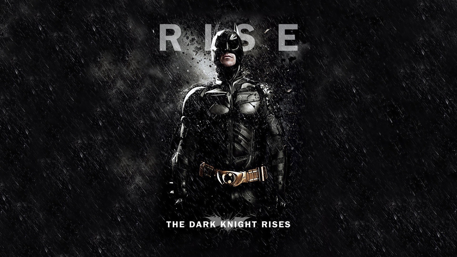 1920x1080  Batman The Dark Knight Rises Wallpapers | HD Wallpapers Â·  Download Â· The ...
