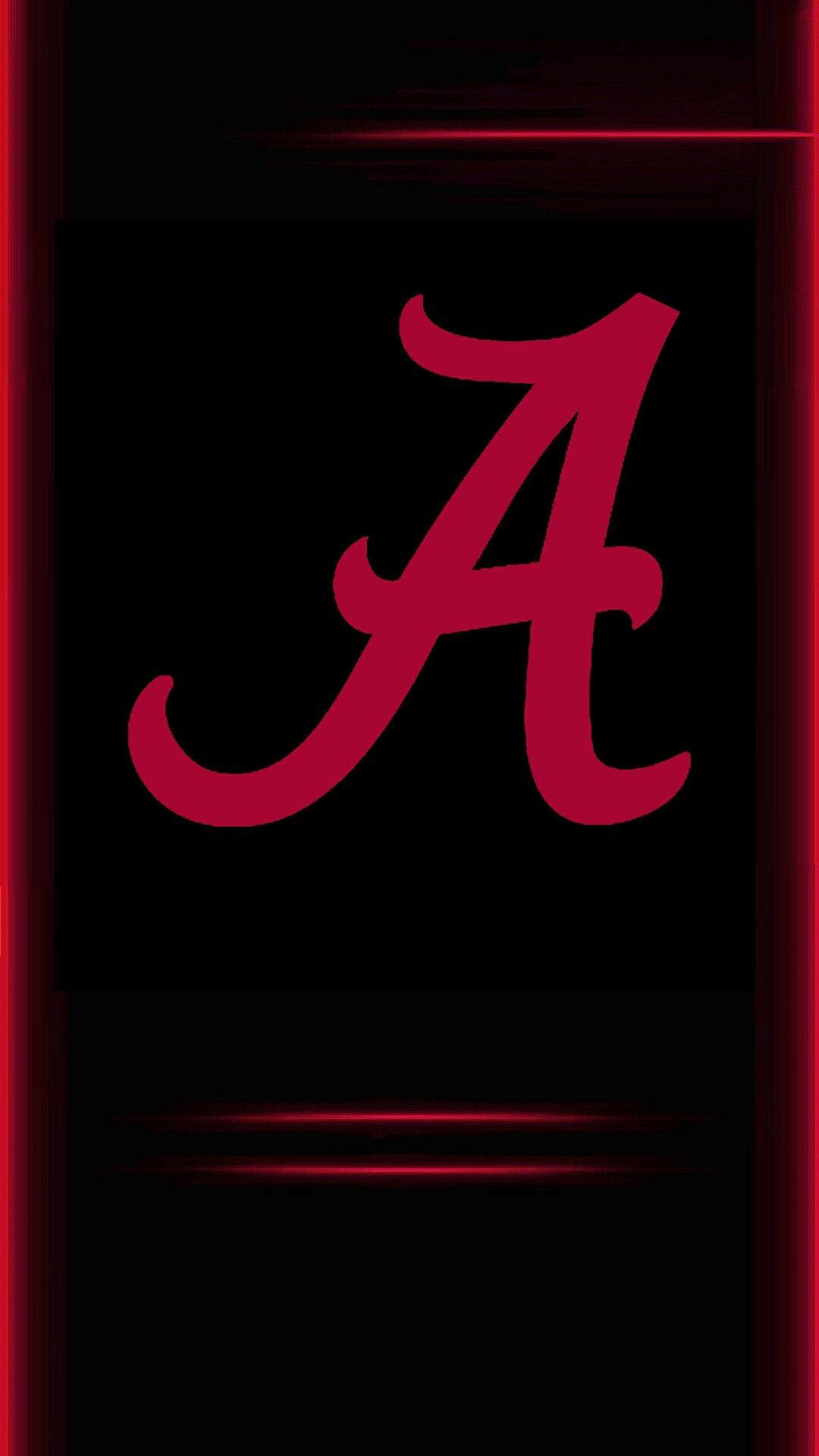 1080x1920 Alabama Crimson Tide Alabama Tide, Alabama Crimson Tide Logo, Crimson Tide  Football, Alabama
