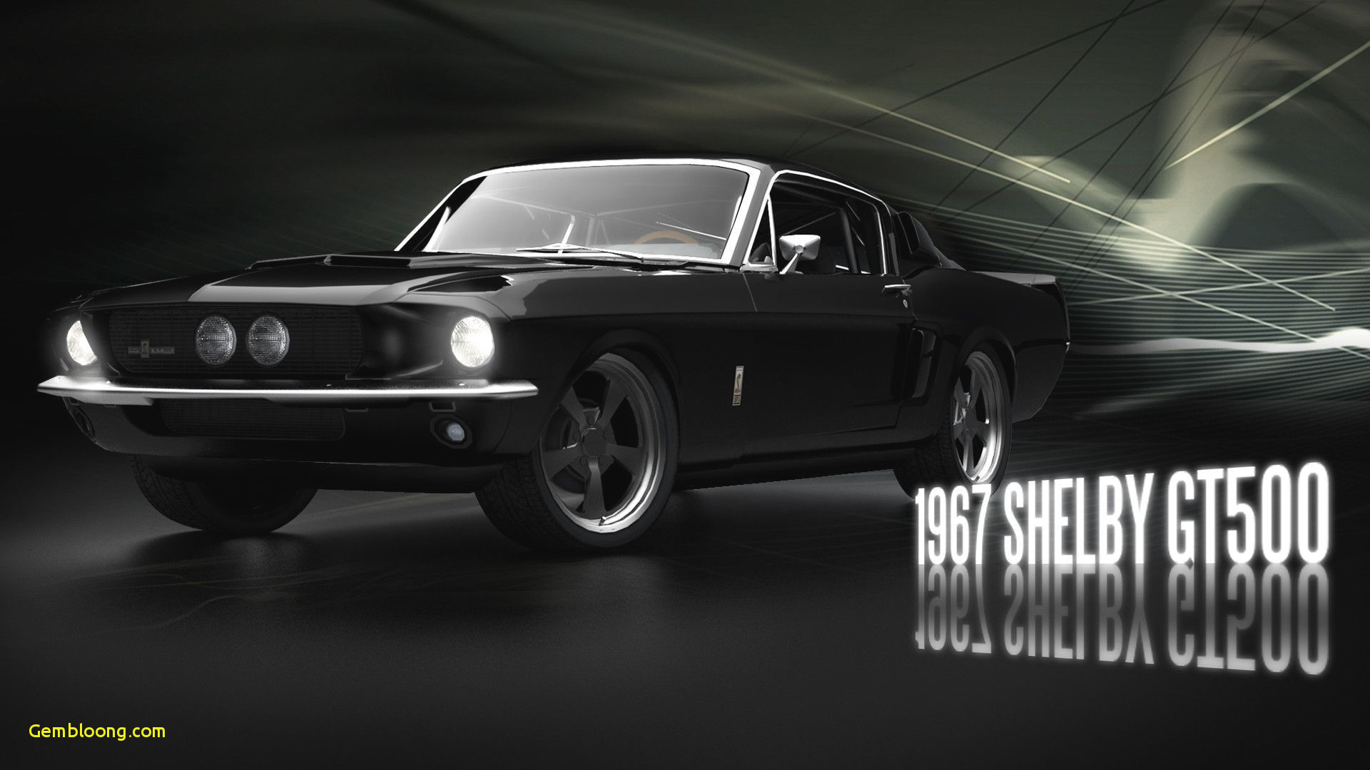 1920x1080 Car Wallpaper Hd Mustang Best Hd Wallpaper ford Mustang Boss Fastback Muscle  Car