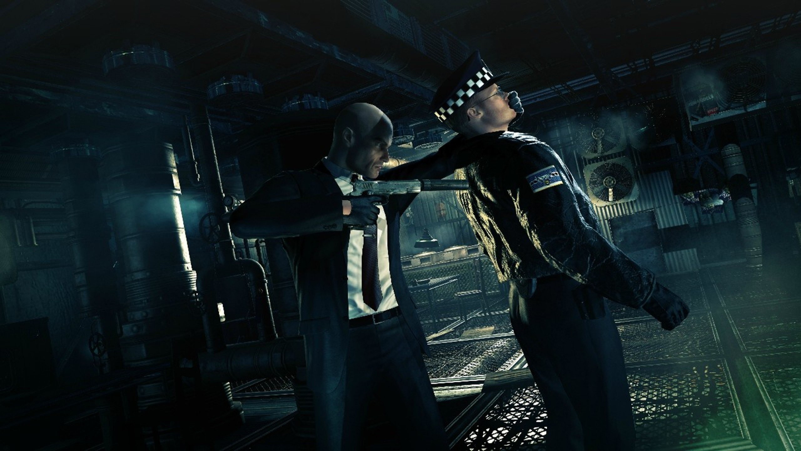 2560x1440 stealth, fighting, spy action, characters, hd scifi wallpapers,  scifi,download