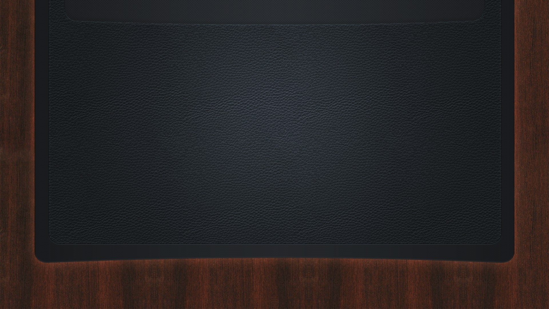 1920x1080 surfaces, leather, wood