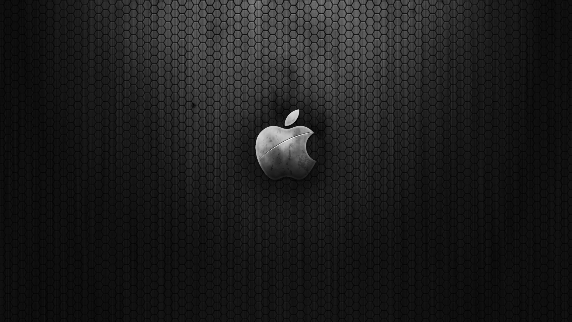 1920x1080 ... apple metal carbon fiber 1920 x 1080 hdtv 1080p wallpaper ...