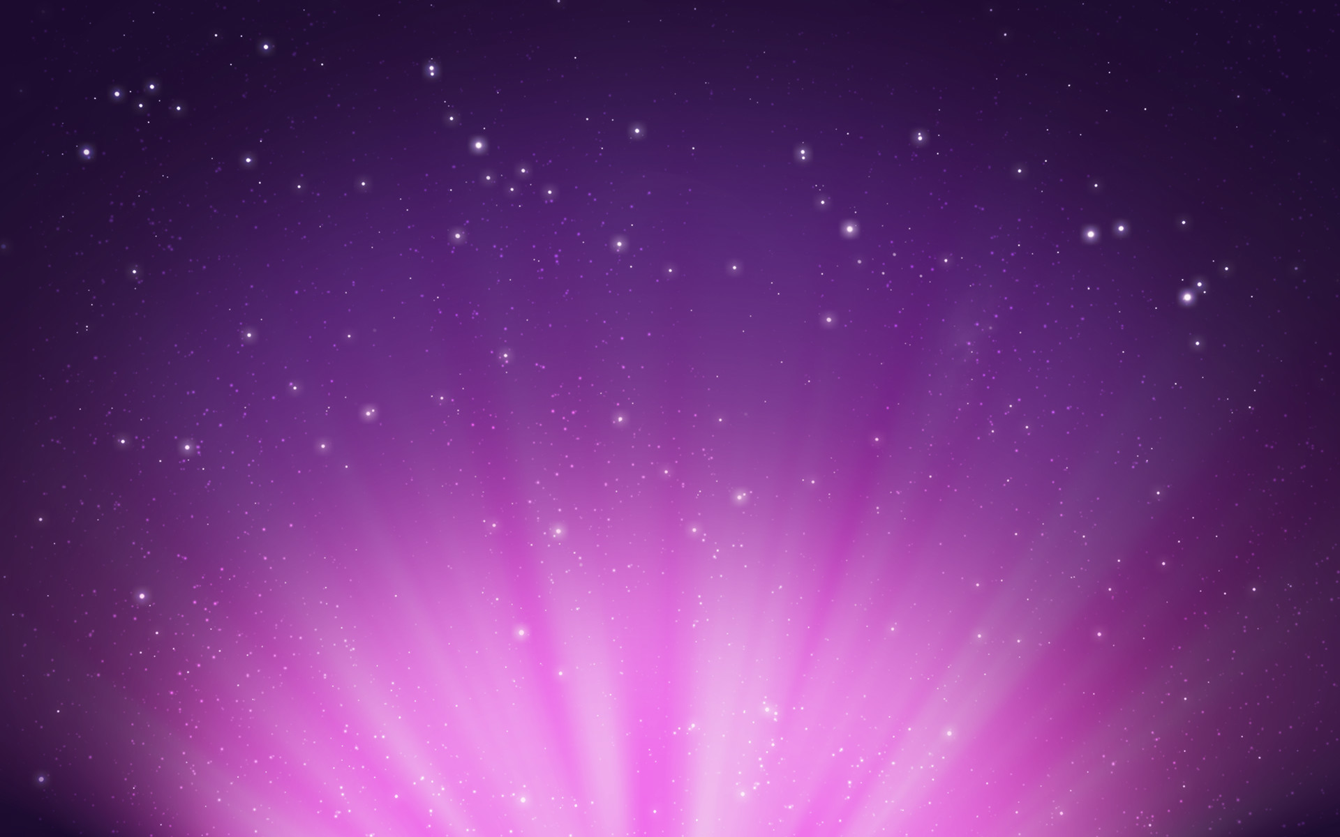 1920x1200  wallpapers, backgrounds, popular, purple, filter, through,  resolutions .