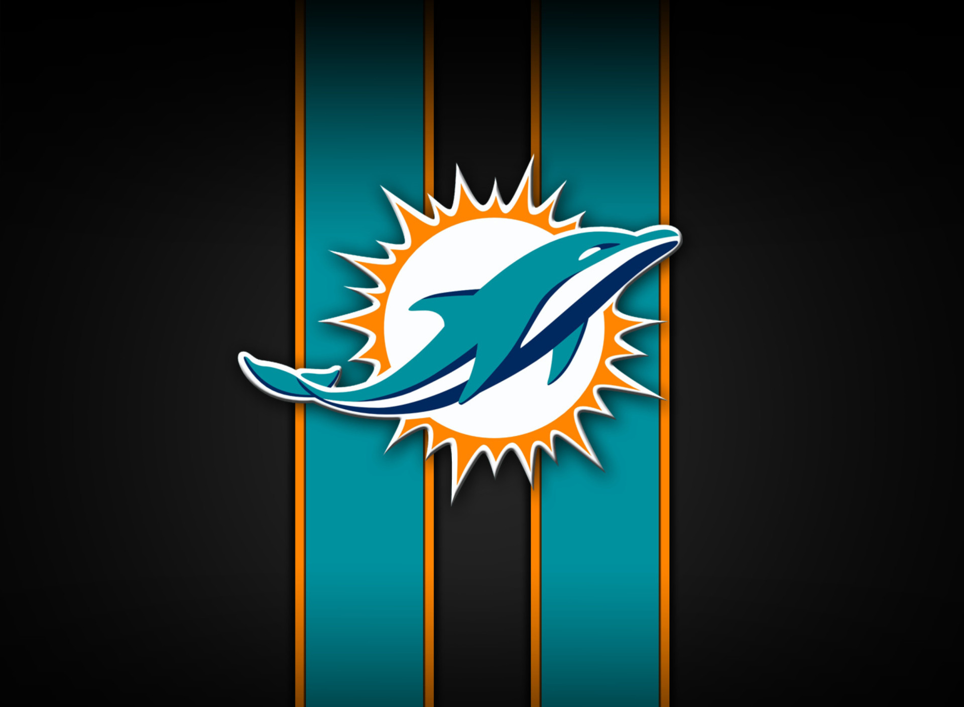 1920x1408 miami dolphins hd wallpaper Miami Dolphins Wallpaper Collection For Free  Download