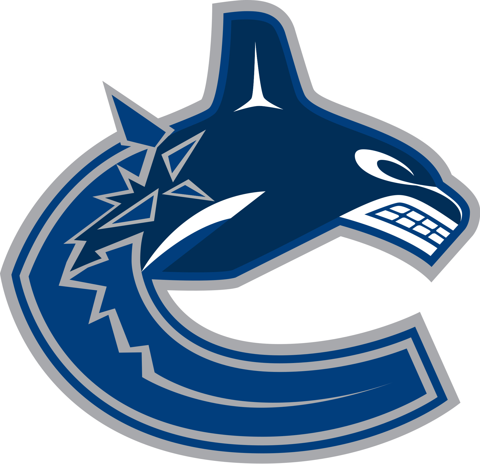2000x1930 NHL Vancouver Canucks Logo Wallpaper. NHL Vancouver Canucks Logo Wallpaper  Buffalo Sabres ...
