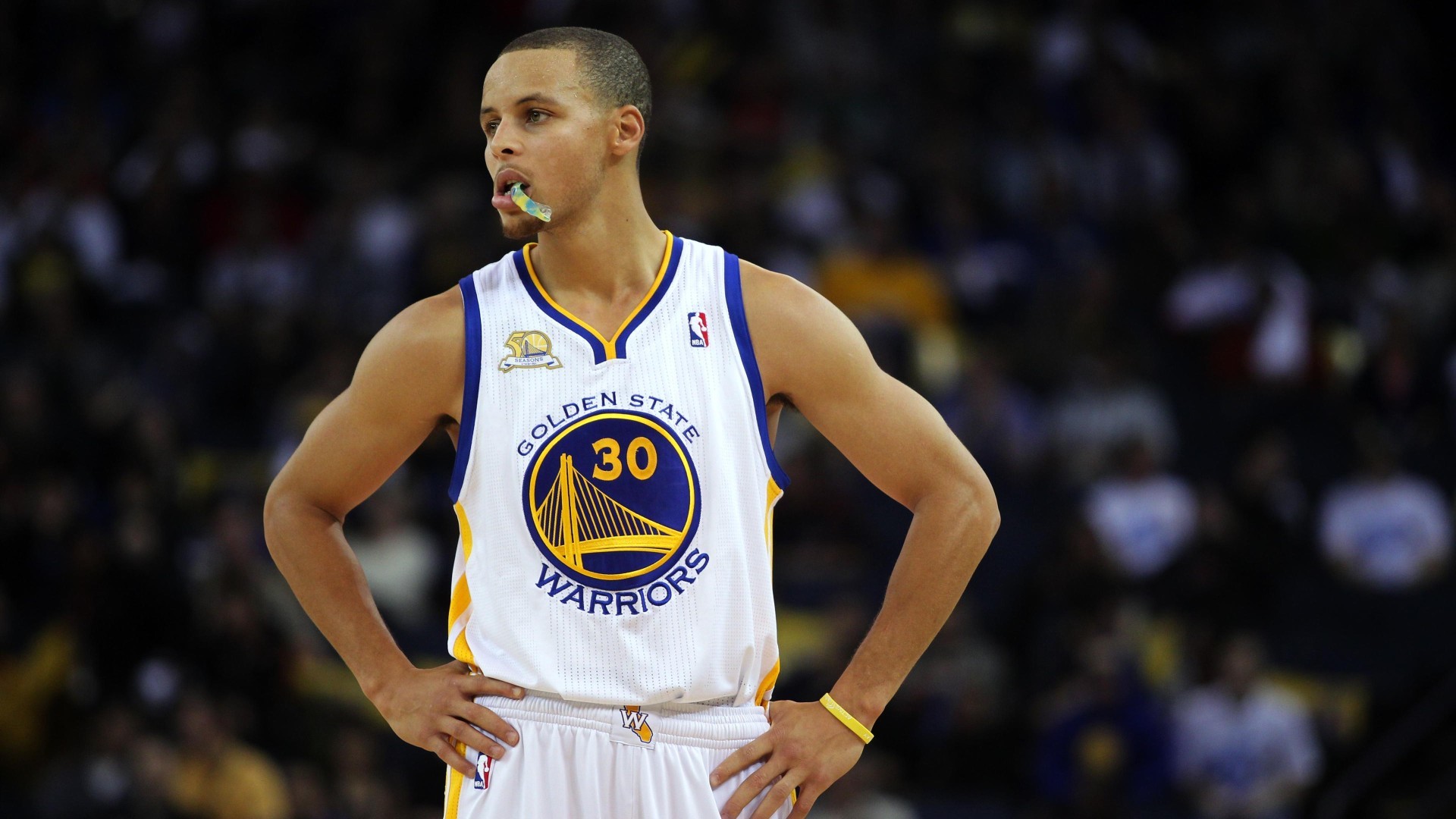 1920x1080 steph_curry_image-wallpaper. warrior-stephen_curry_wallpaper. Stephen Curry  Golden State Warriors