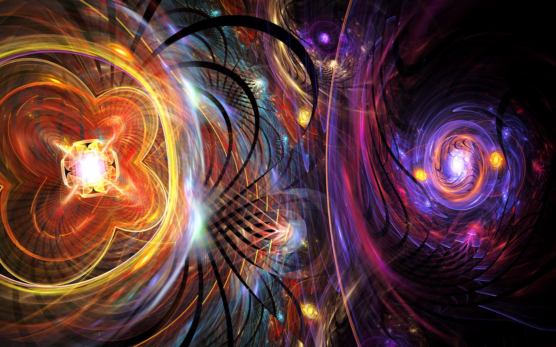 1920x1200 trippy background psychedelic background psychedelic backgrounds  psychedelic wallpapers ...