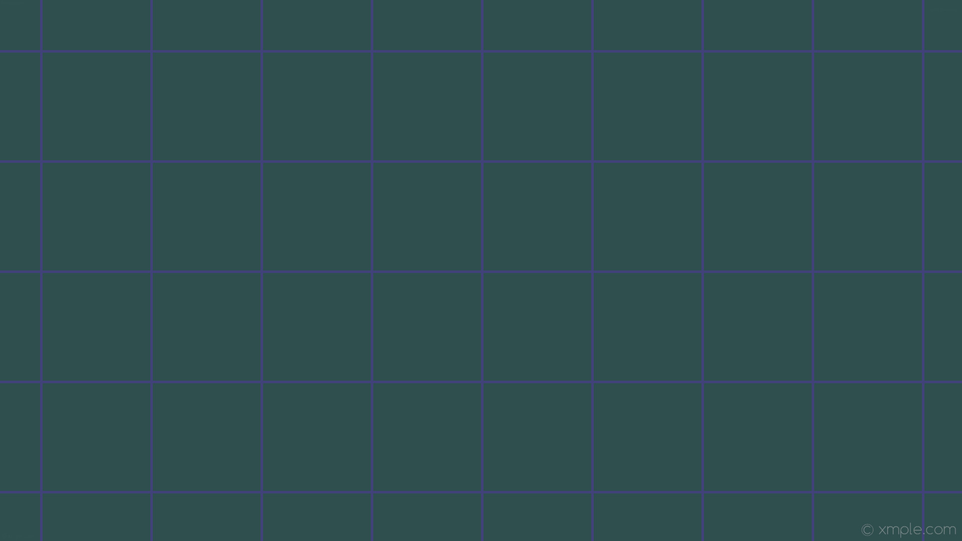 1920x1080 wallpaper grey grid graph paper purple dark slate gray dark slate blue  #2f4f4f #483d8b