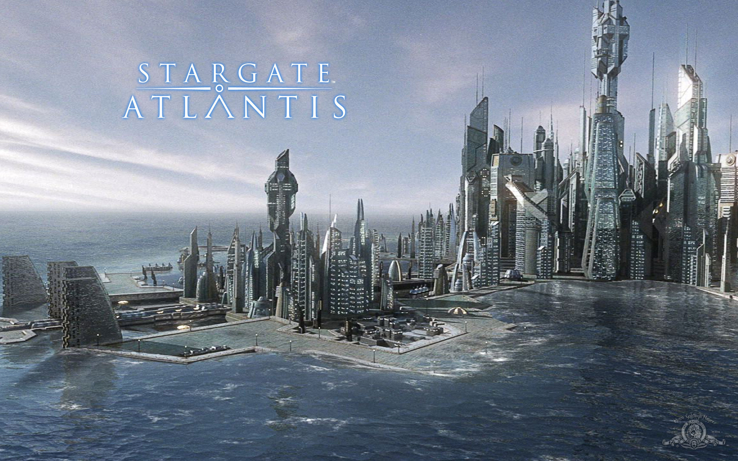 2560x1600 wallpaper.wiki-Stargate-Atlantis-Wallpaper-HD-PIC-WPC002572