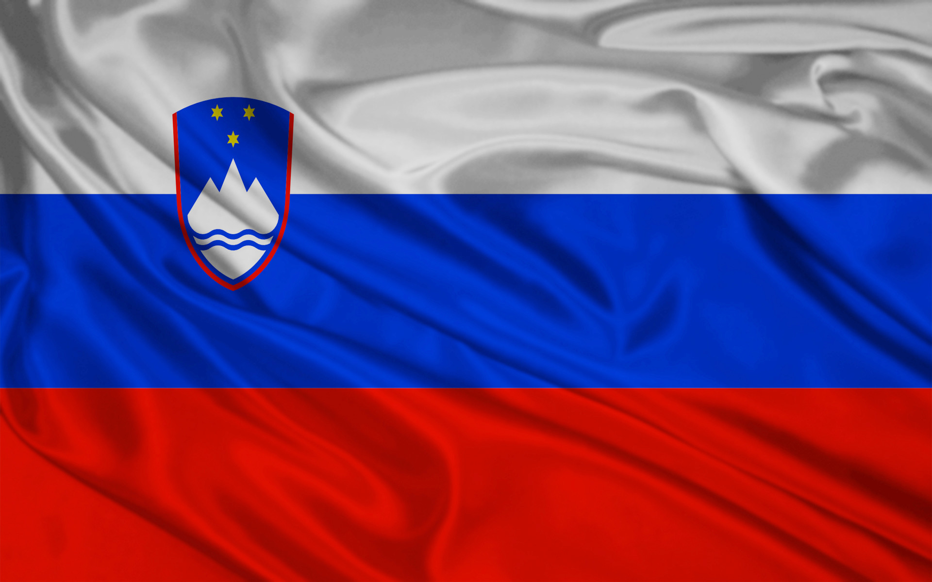 1920x1200 Previous: Slovenia Flag ...