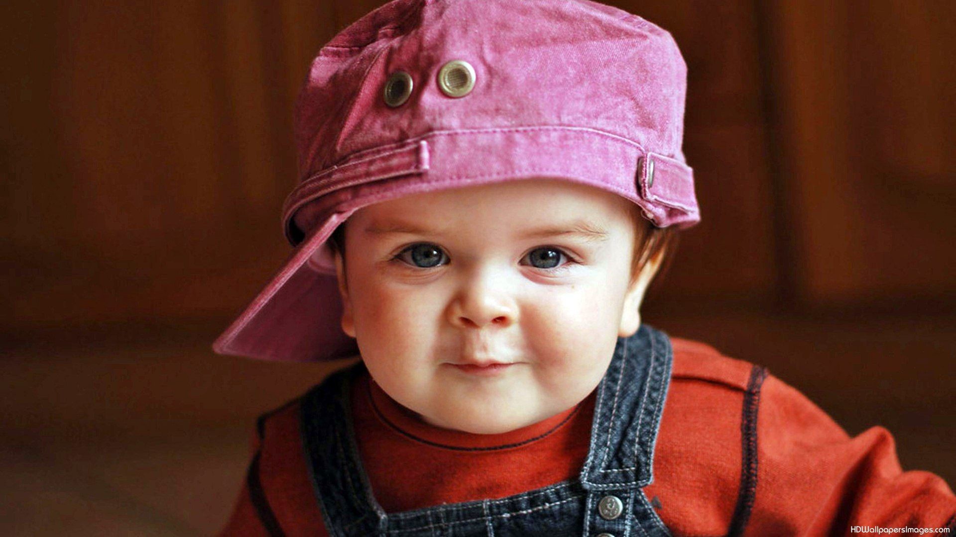 1920x1080 Collection of Baby Boy Wallpapers on HDWallpapers Cute Baby Boy Pics Wallpapers  Wallpapers)