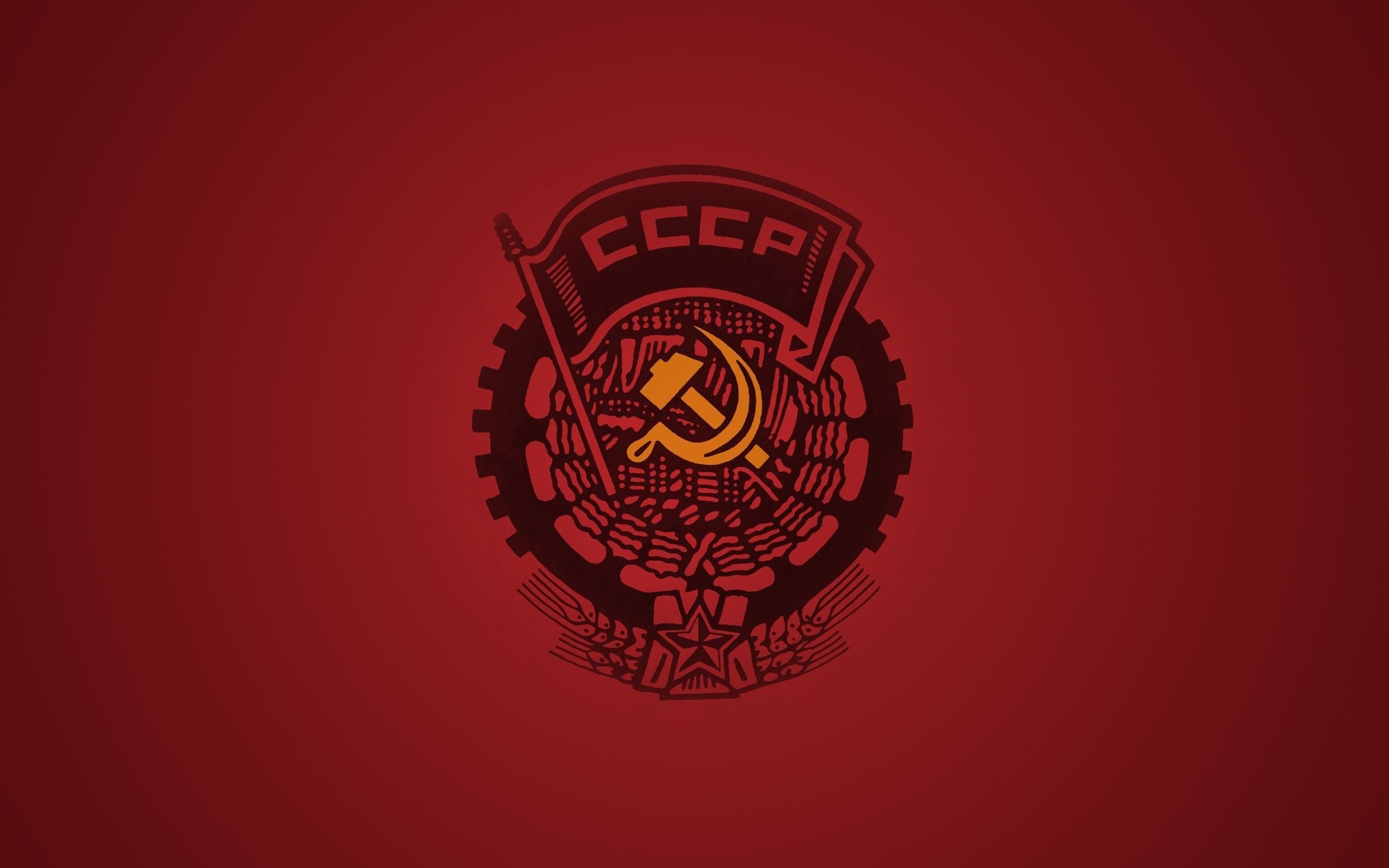 2560x1600 Russian Flag Wallpaper Background - WallpaperSafari ...